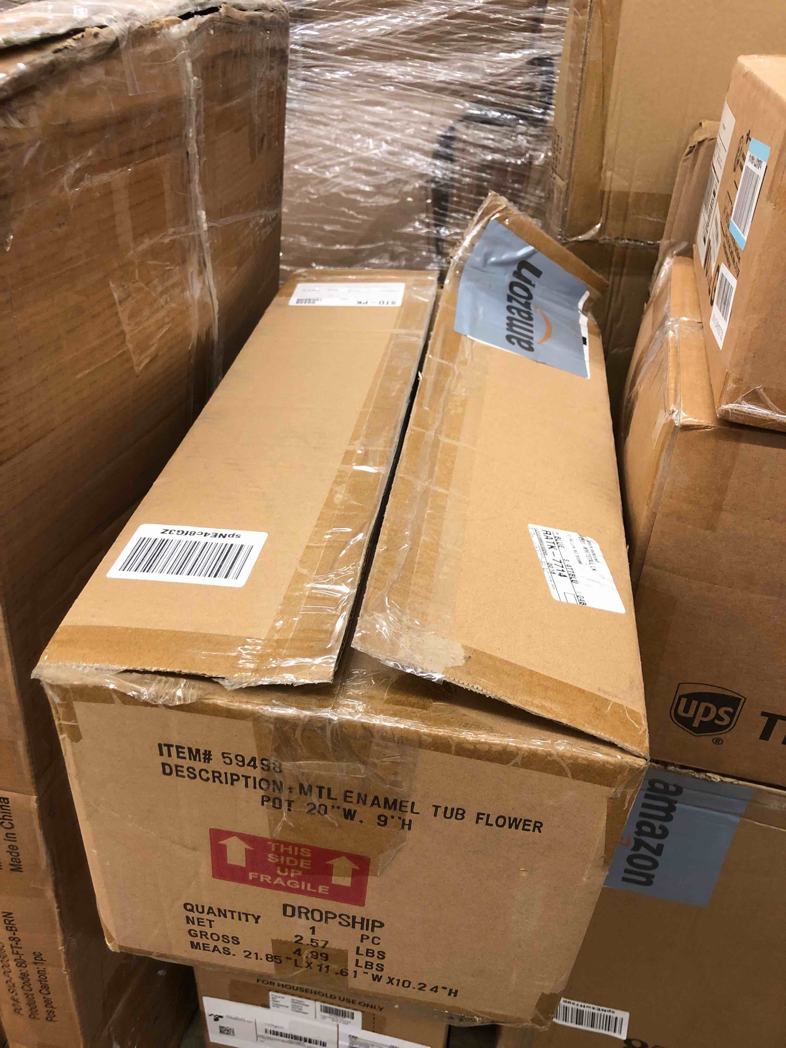 https://s3.amazonaws.com/lotting-images-prod/phillipi/TEA1210401_1741970100967.jpeg
