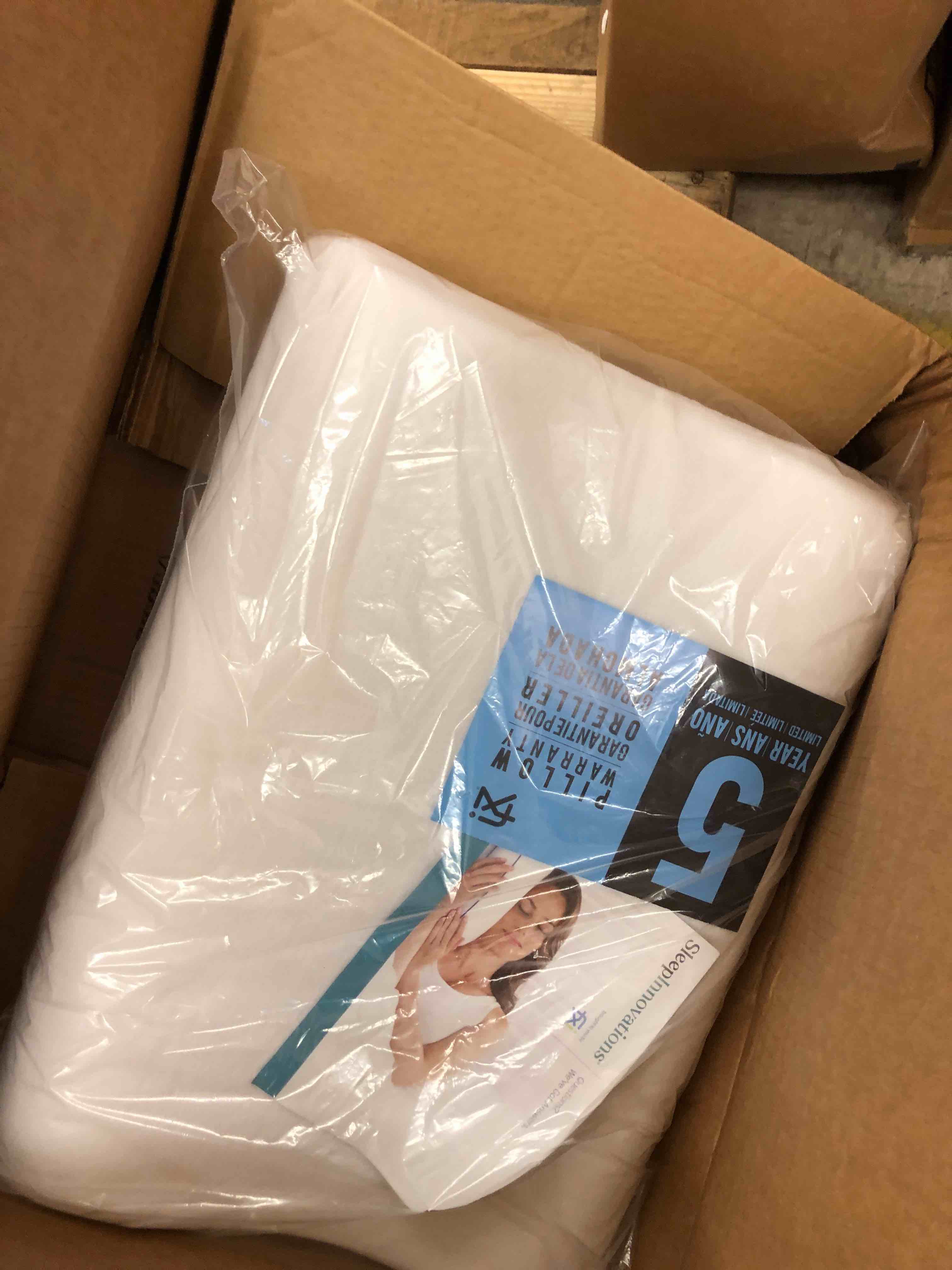 https://s3.amazonaws.com/lotting-images-prod/phillipi/TEA1210407_1741970651343.jpeg