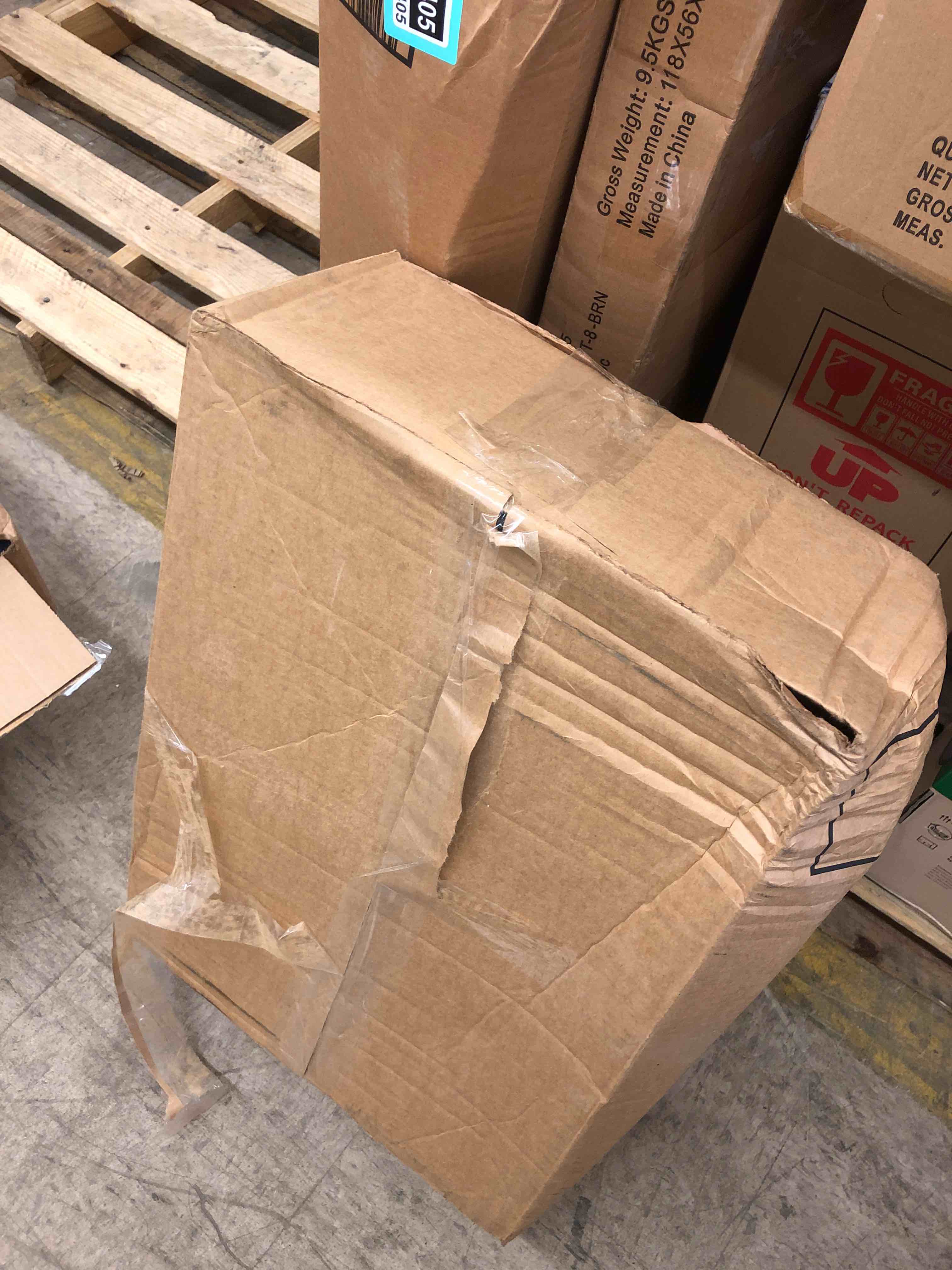 https://s3.amazonaws.com/lotting-images-prod/phillipi/TEA1210407_1741970669749.jpeg