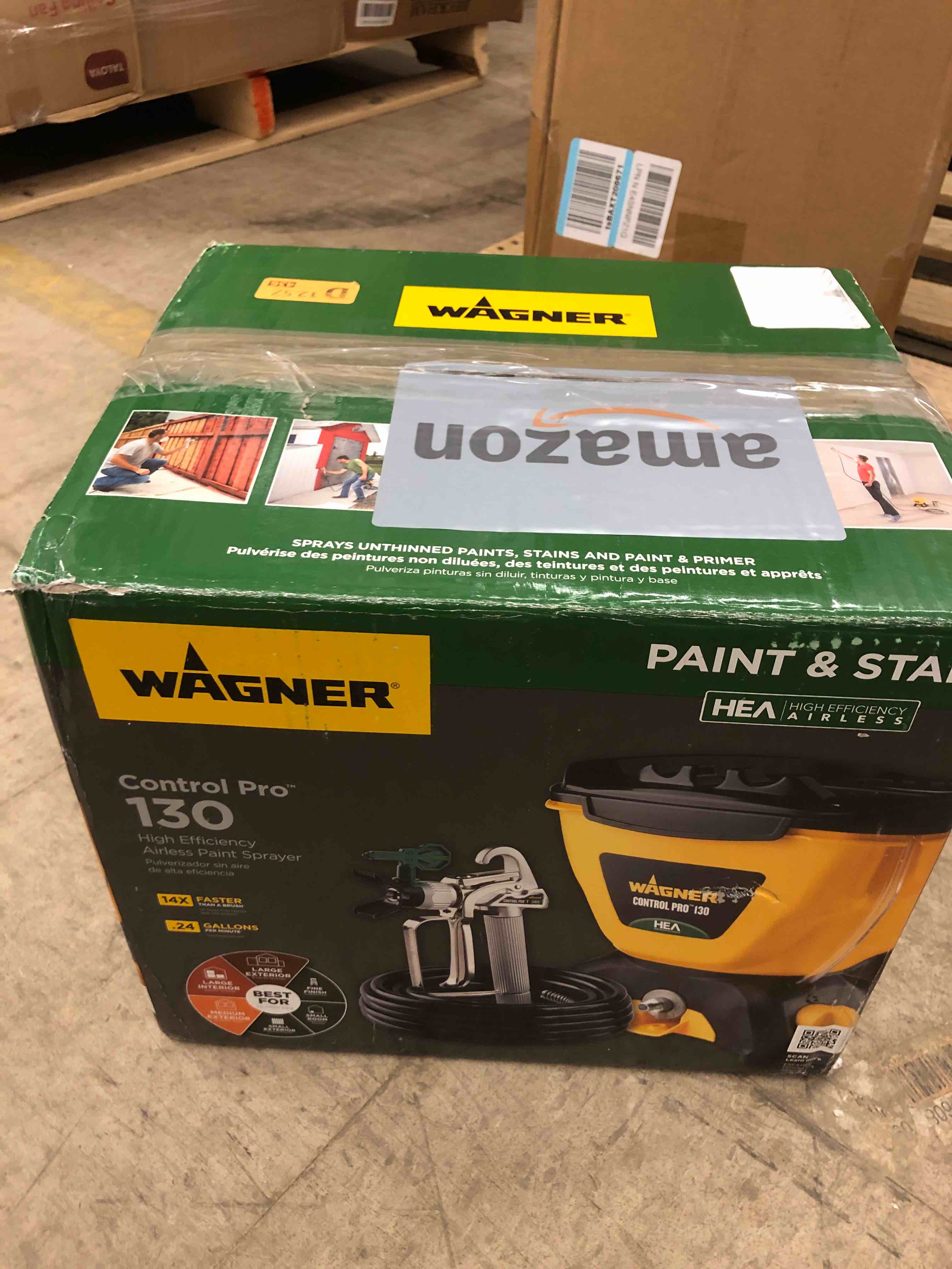 https://s3.amazonaws.com/lotting-images-prod/phillipi/TEA1210409_1741971392017.jpeg