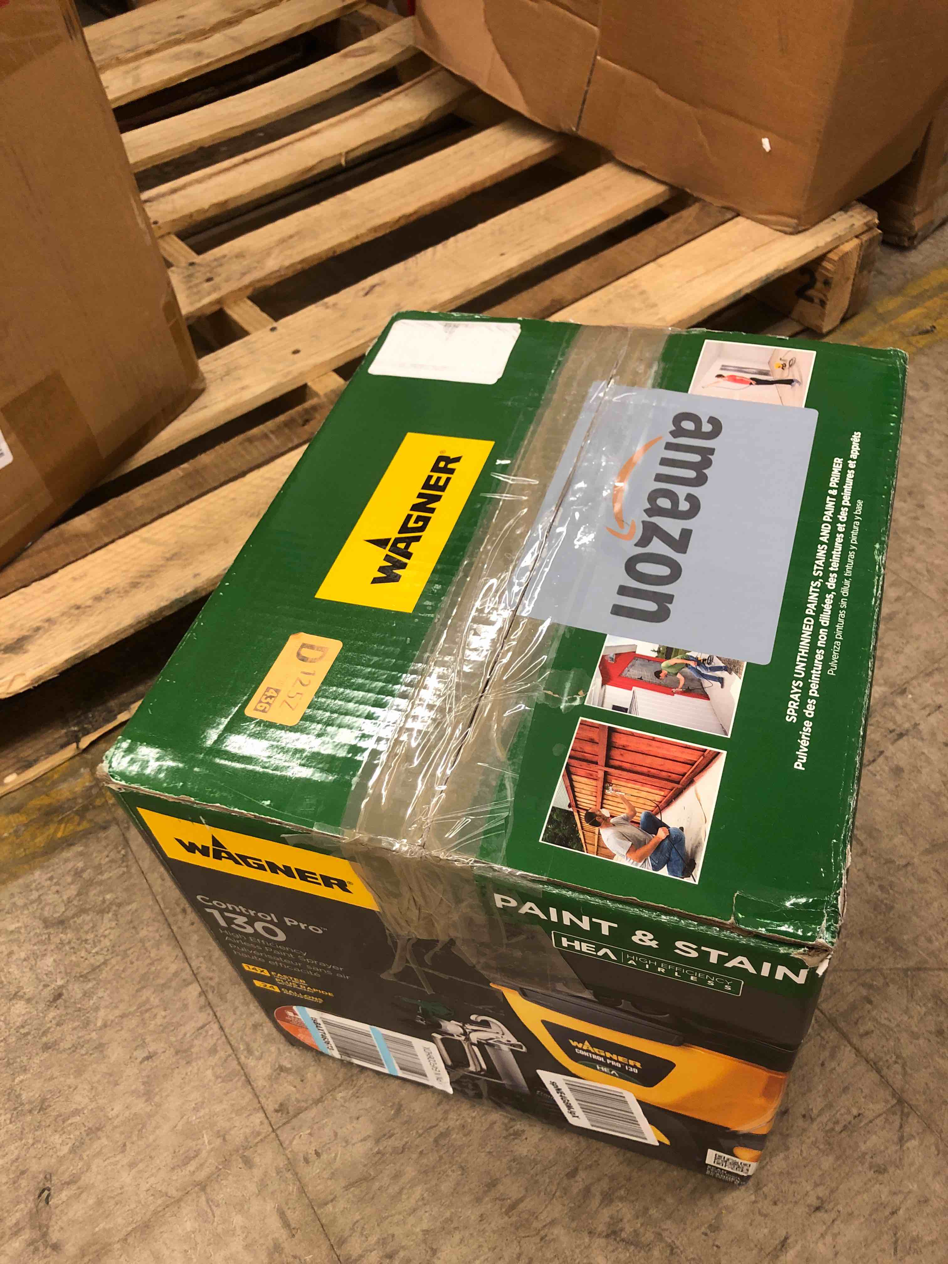 https://s3.amazonaws.com/lotting-images-prod/phillipi/TEA1210409_1741971394327.jpeg