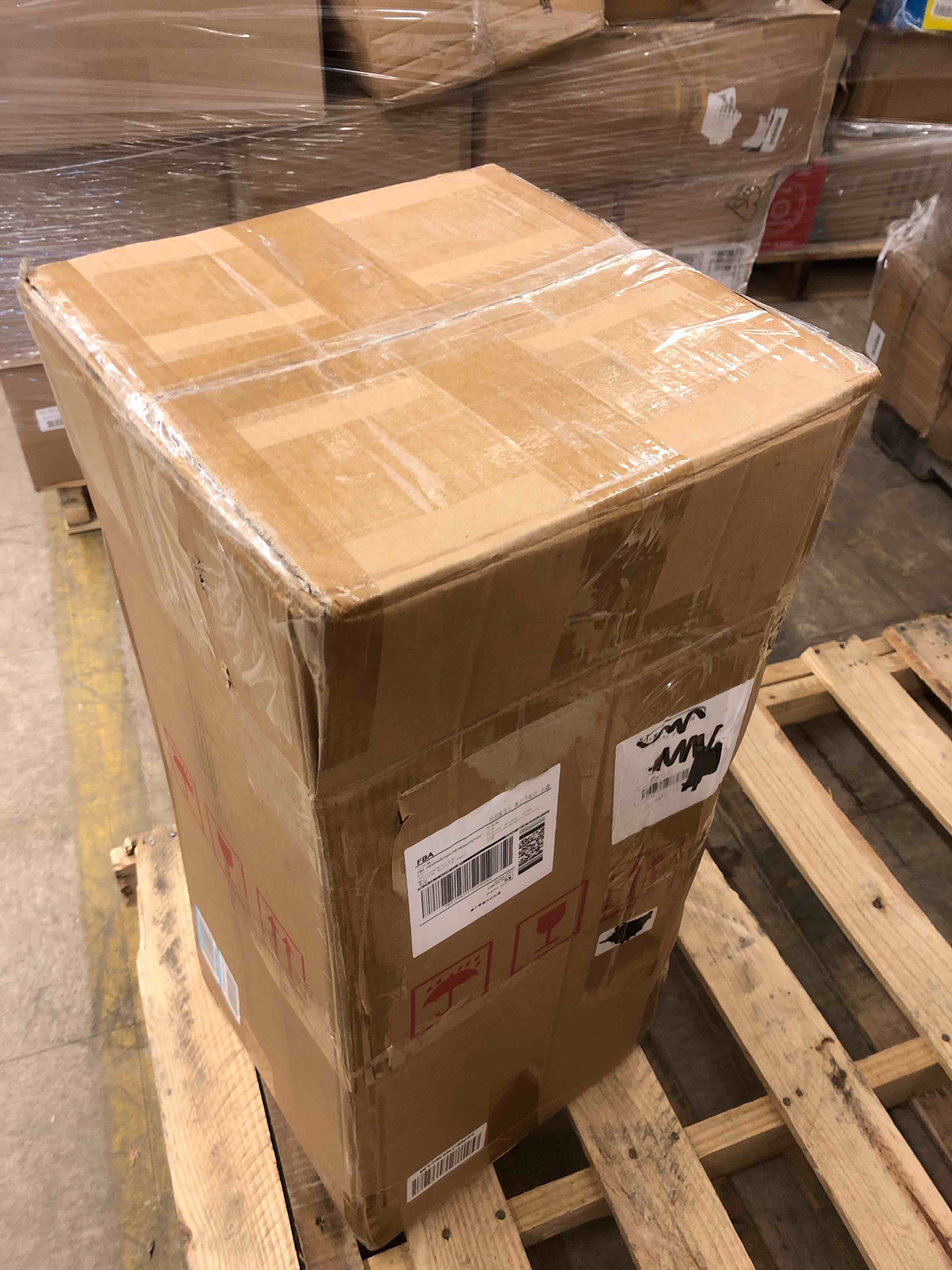 https://s3.amazonaws.com/lotting-images-prod/phillipi/TEA1210410_1741971512905.jpeg