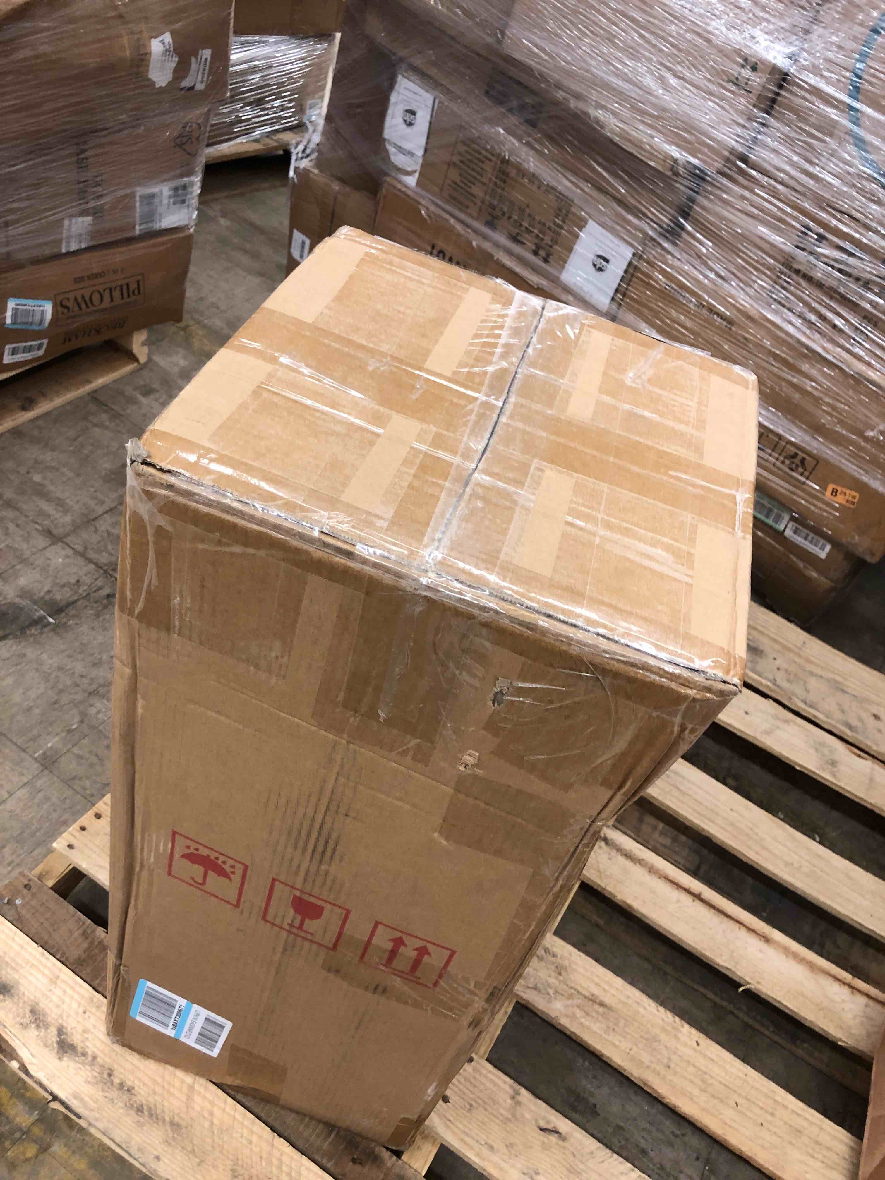 https://s3.amazonaws.com/lotting-images-prod/phillipi/TEA1210410_1741971515159.jpeg
