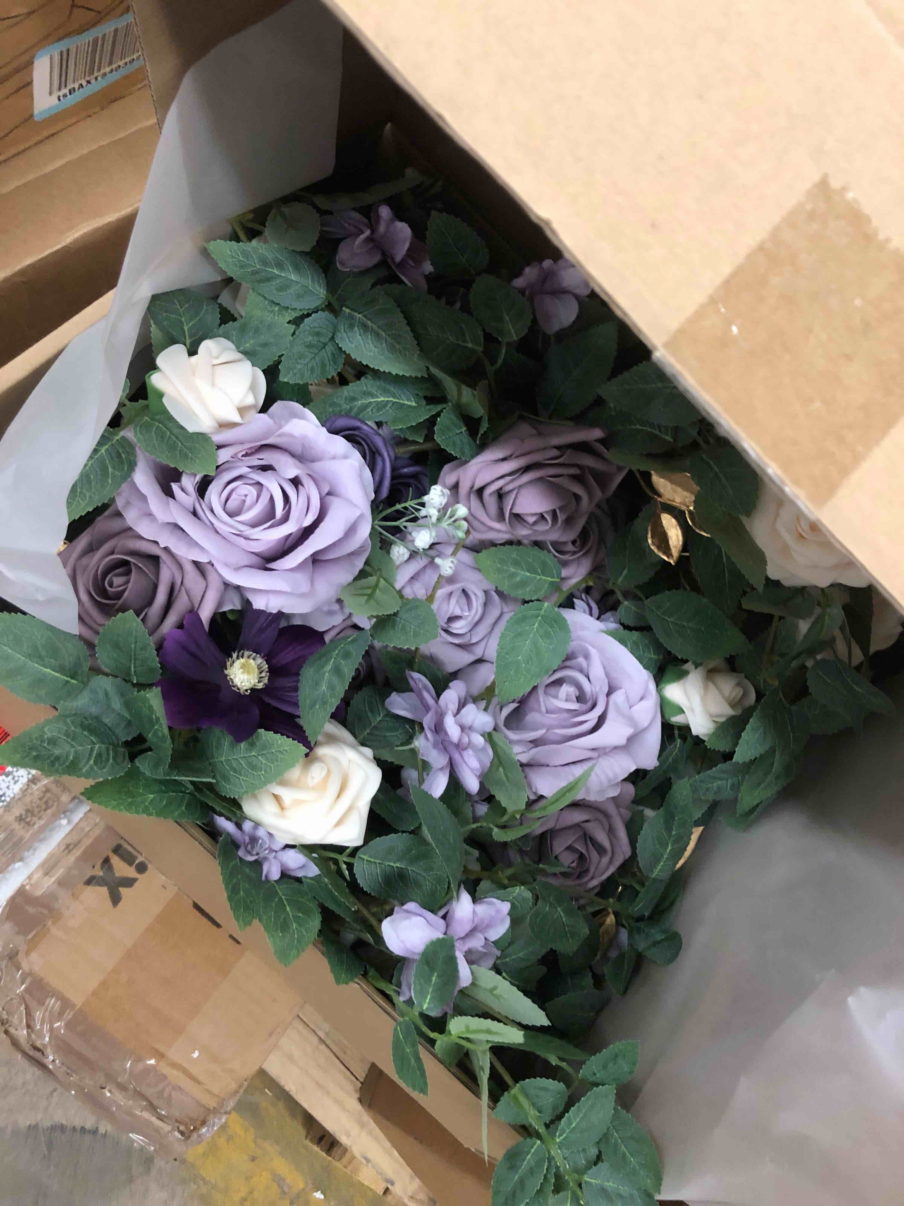 https://s3.amazonaws.com/lotting-images-prod/phillipi/TEA1210413_1741972194078.jpeg