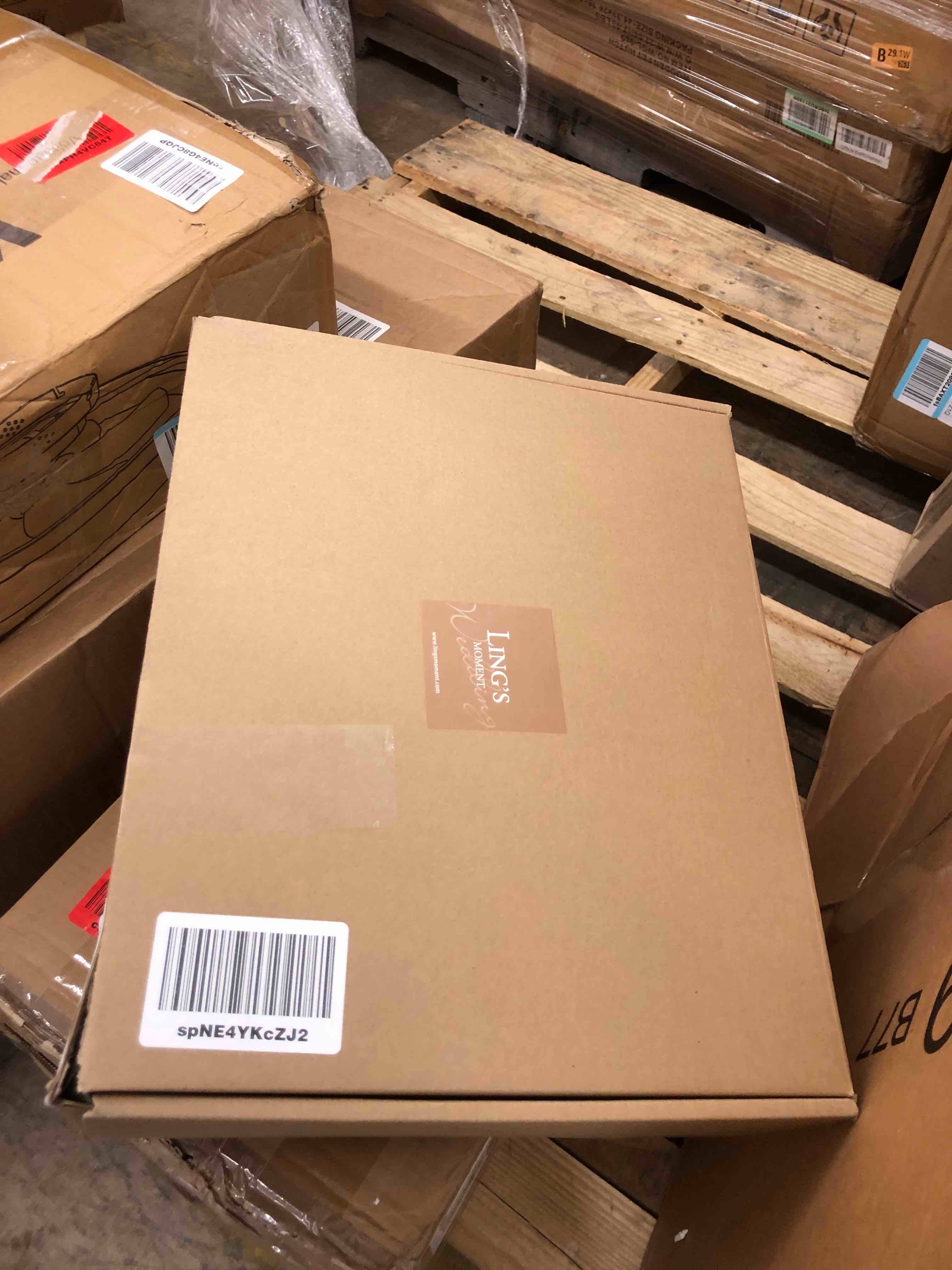 https://s3.amazonaws.com/lotting-images-prod/phillipi/TEA1210413_1741972207690.jpeg