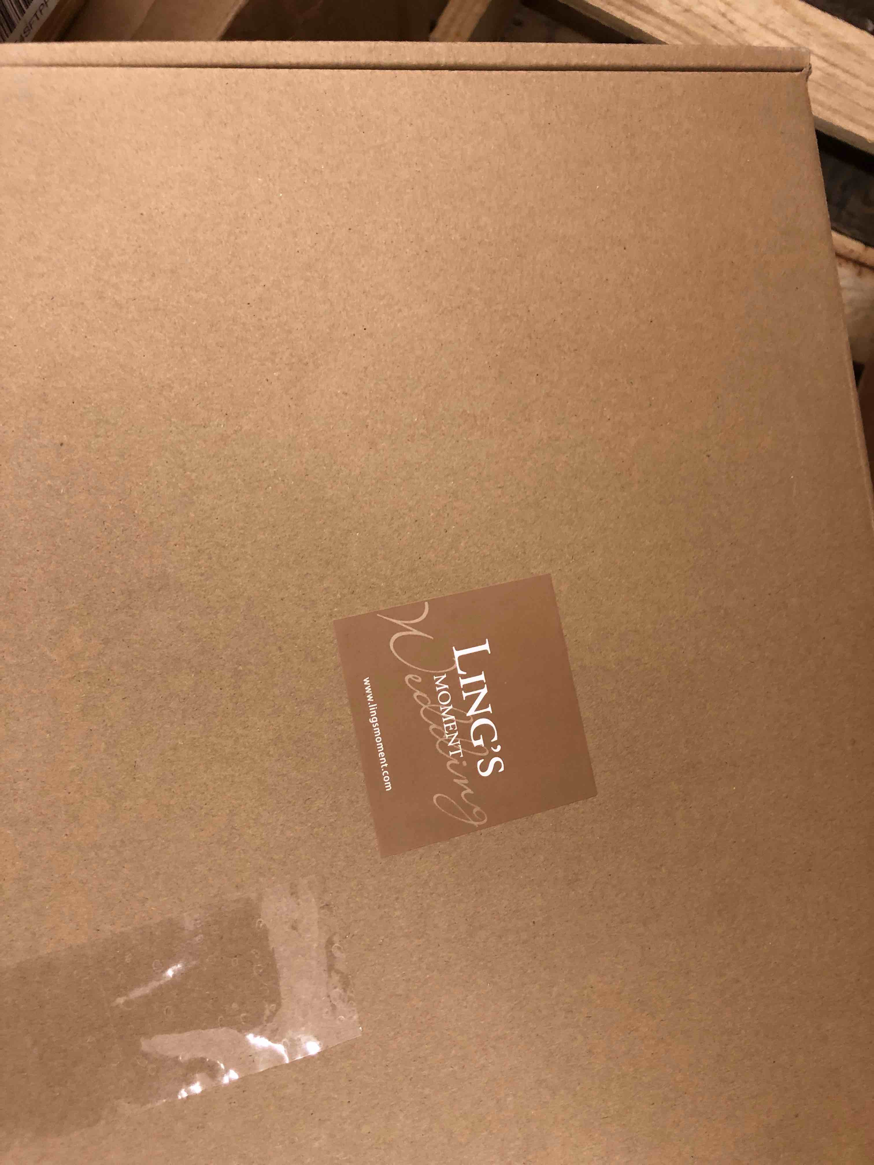 https://s3.amazonaws.com/lotting-images-prod/phillipi/TEA1210413_1741972209019.jpeg
