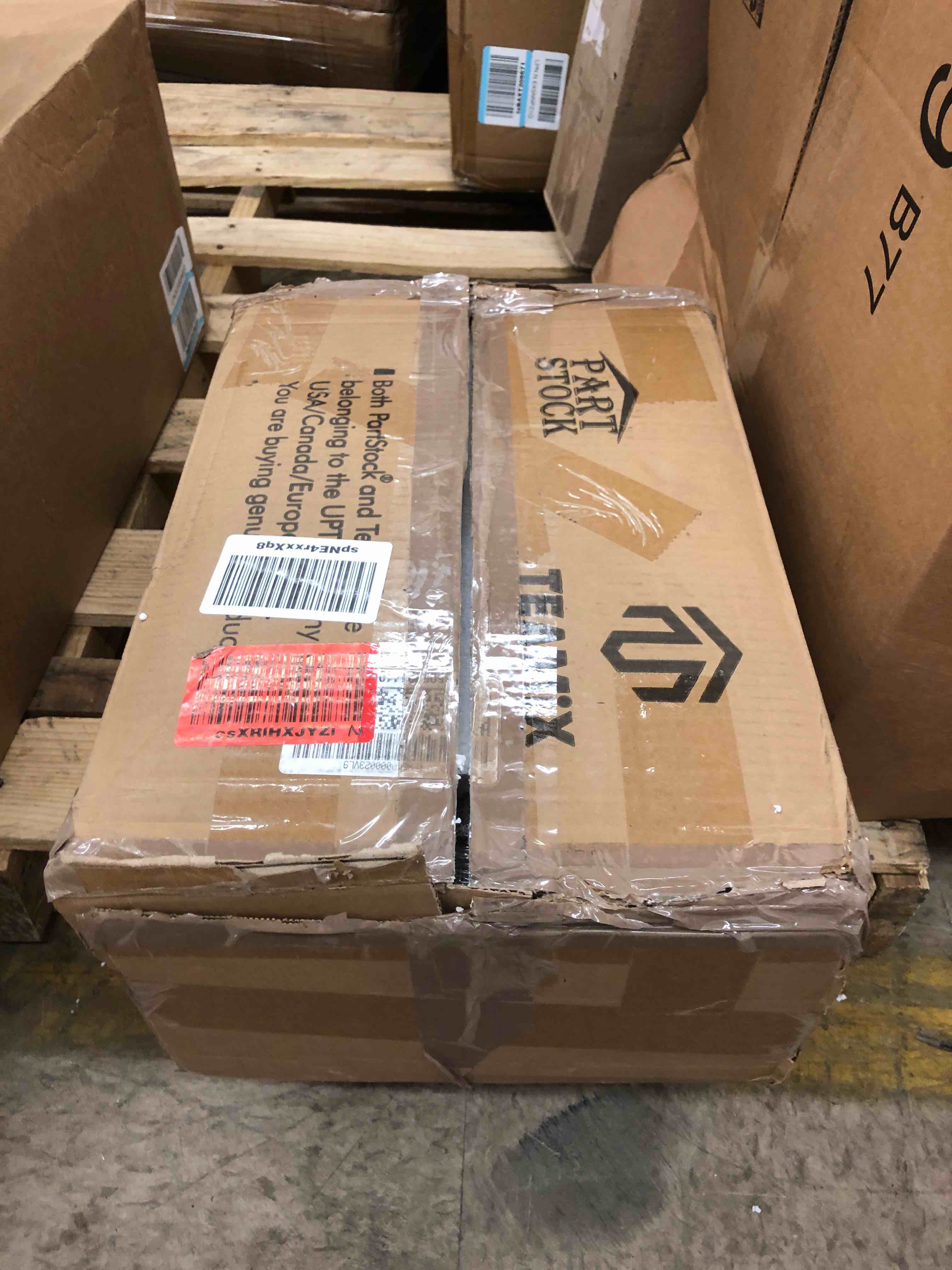 https://s3.amazonaws.com/lotting-images-prod/phillipi/TEA1210416_1741972438268.jpeg