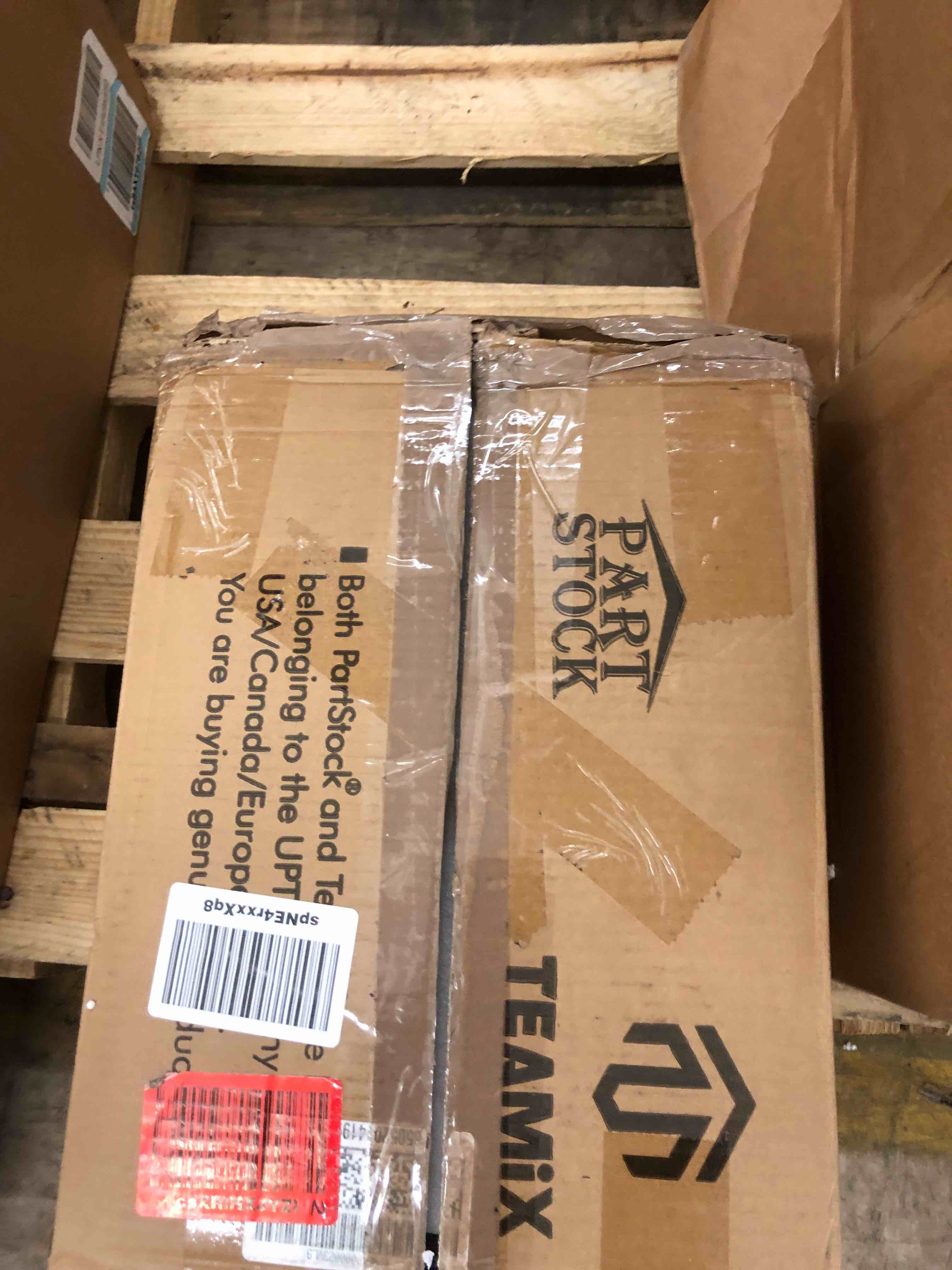 https://s3.amazonaws.com/lotting-images-prod/phillipi/TEA1210416_1741972440104.jpeg