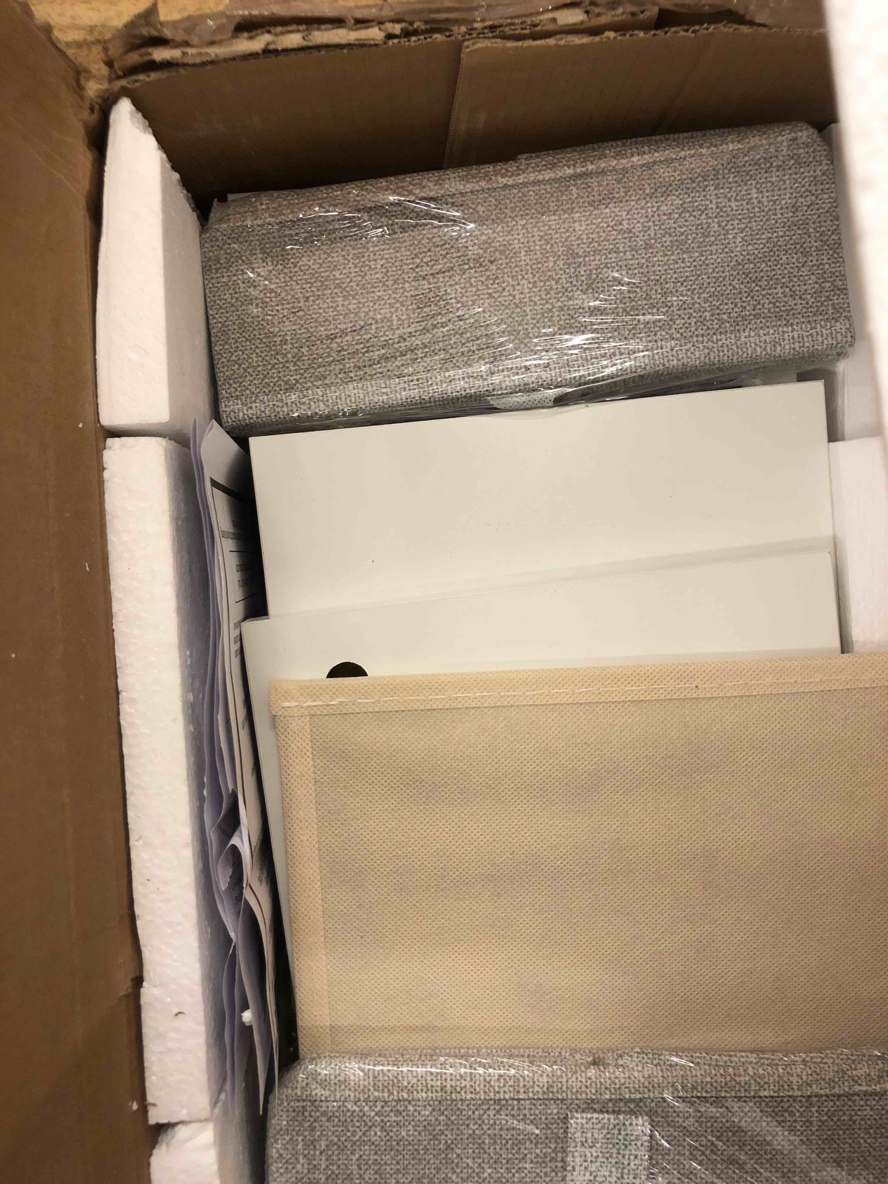 https://s3.amazonaws.com/lotting-images-prod/phillipi/TEA1210416_1741972443658.jpeg