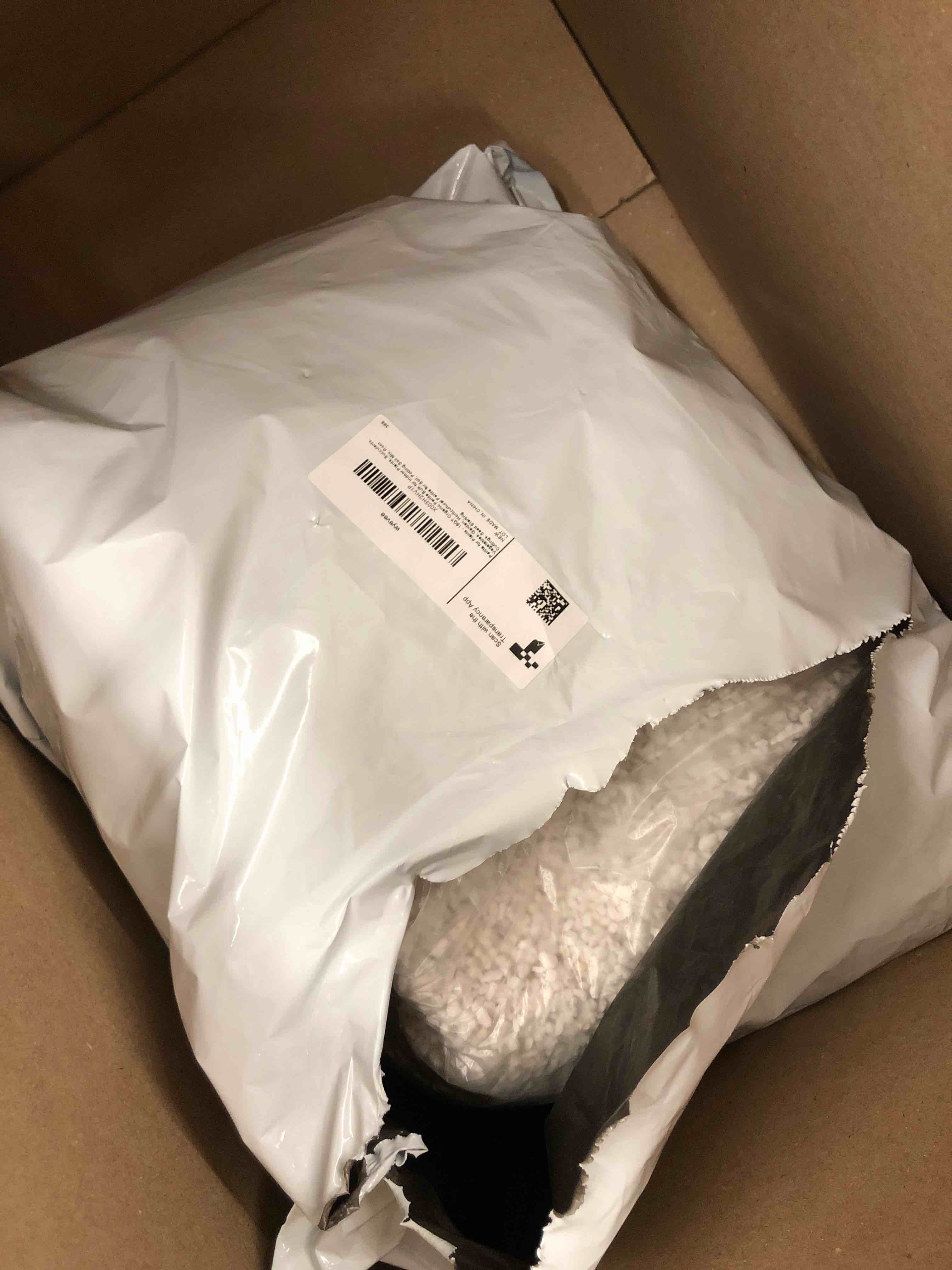 https://s3.amazonaws.com/lotting-images-prod/phillipi/TEA1210420_1741972887196.jpeg