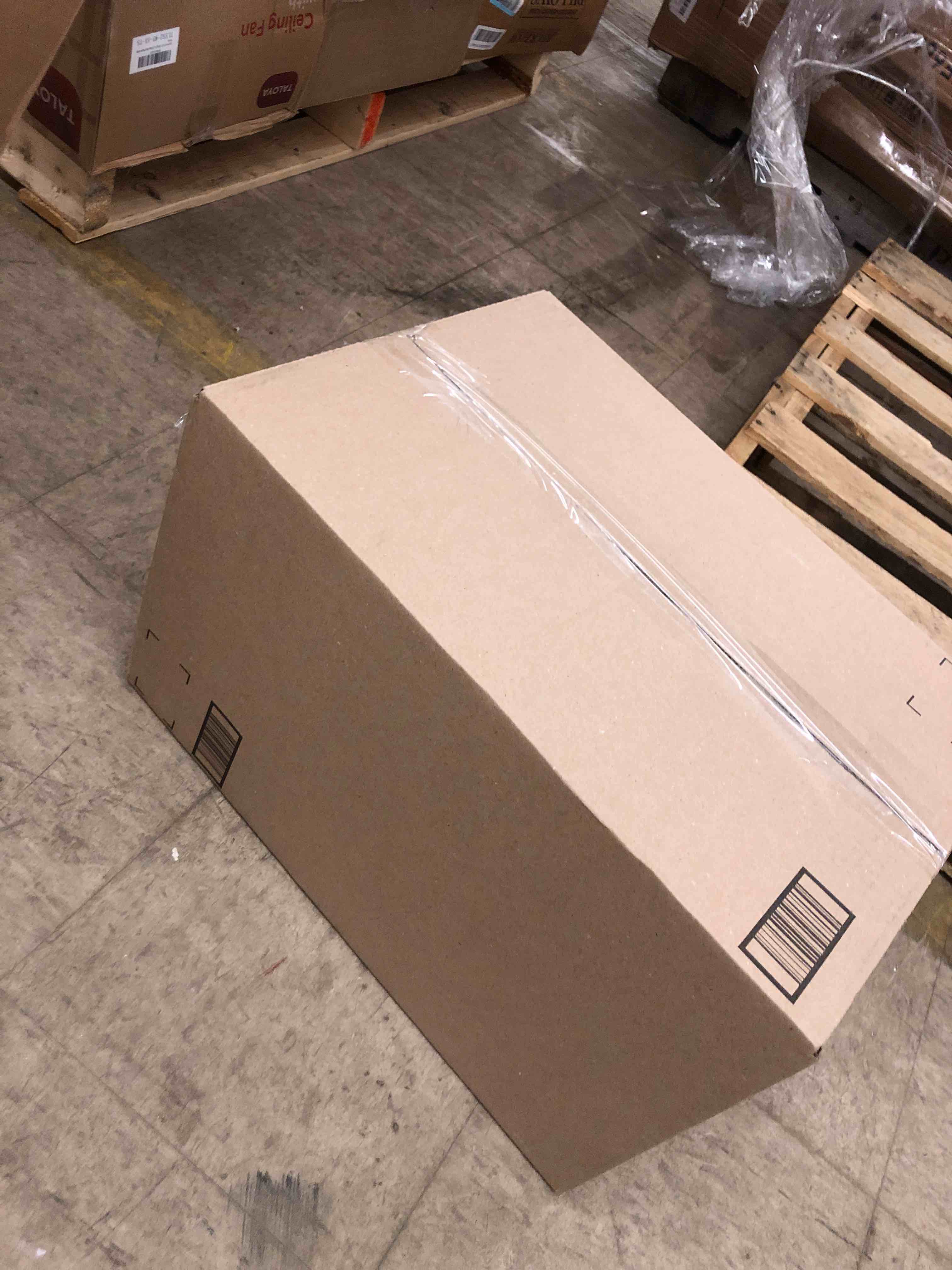 https://s3.amazonaws.com/lotting-images-prod/phillipi/TEA1210420_1741972900633.jpeg