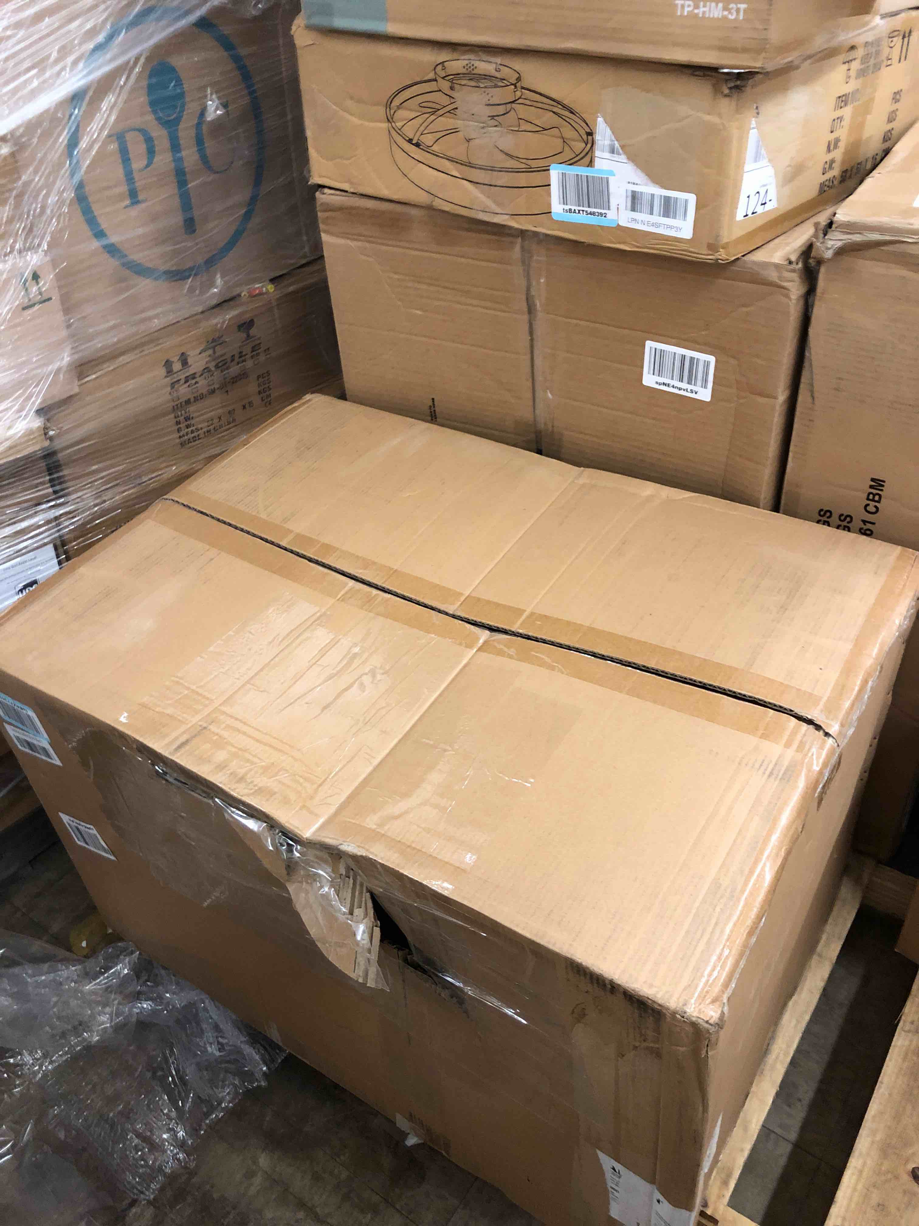 https://s3.amazonaws.com/lotting-images-prod/phillipi/TEA1210423_1741973908998.jpeg