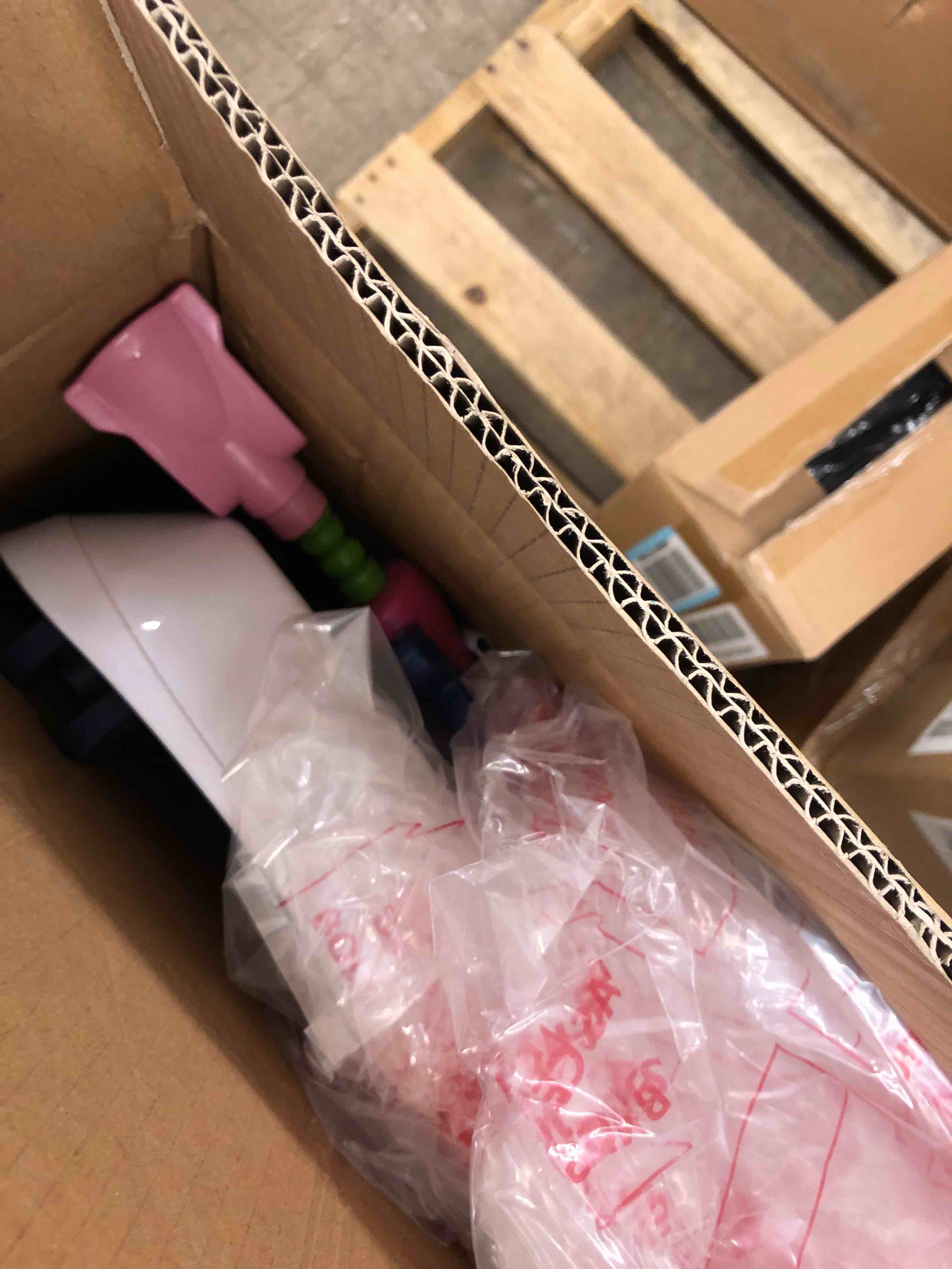 https://s3.amazonaws.com/lotting-images-prod/phillipi/TEA1210424_1741973985526.jpeg