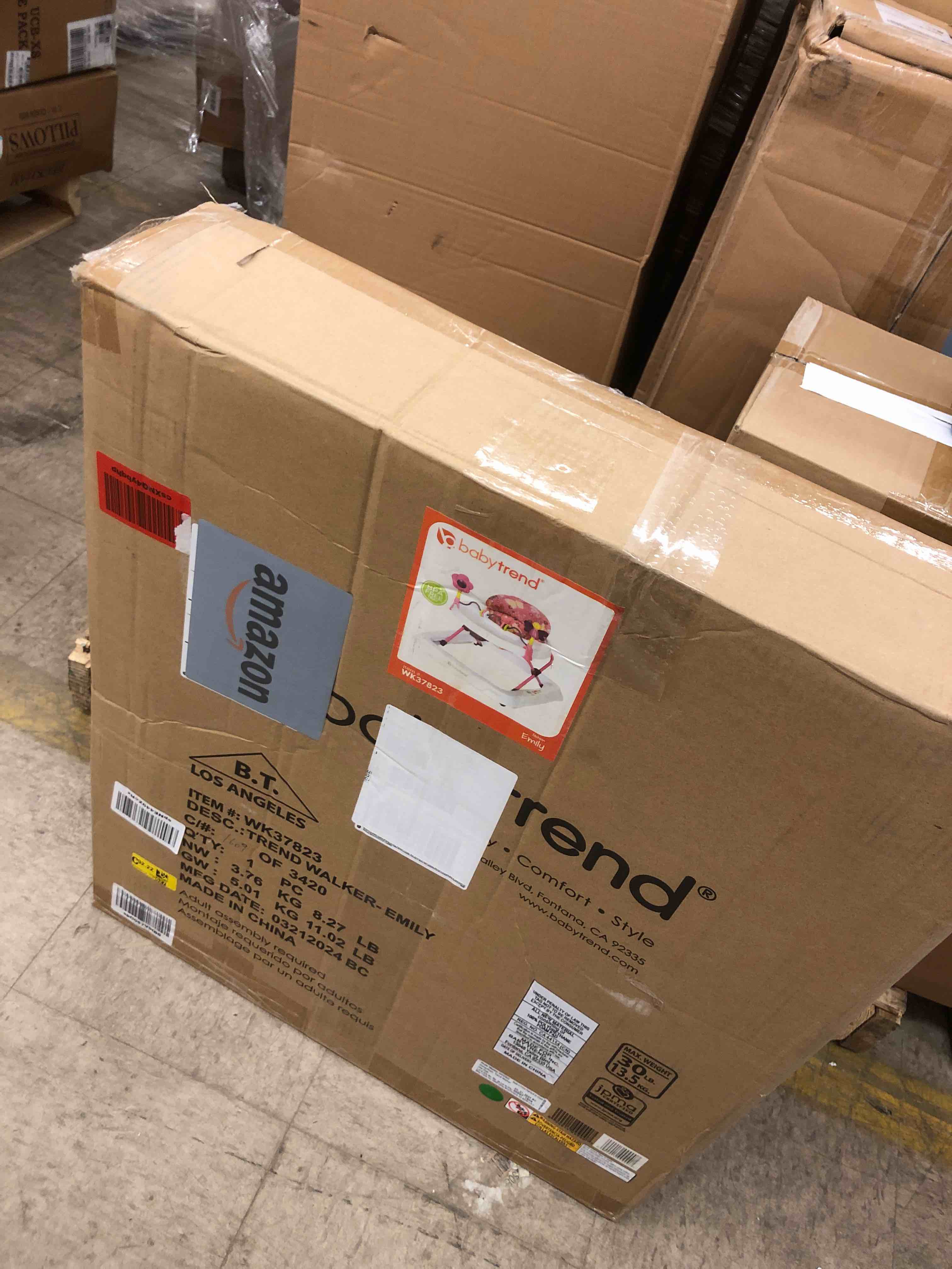 https://s3.amazonaws.com/lotting-images-prod/phillipi/TEA1210424_1741974003771.jpeg