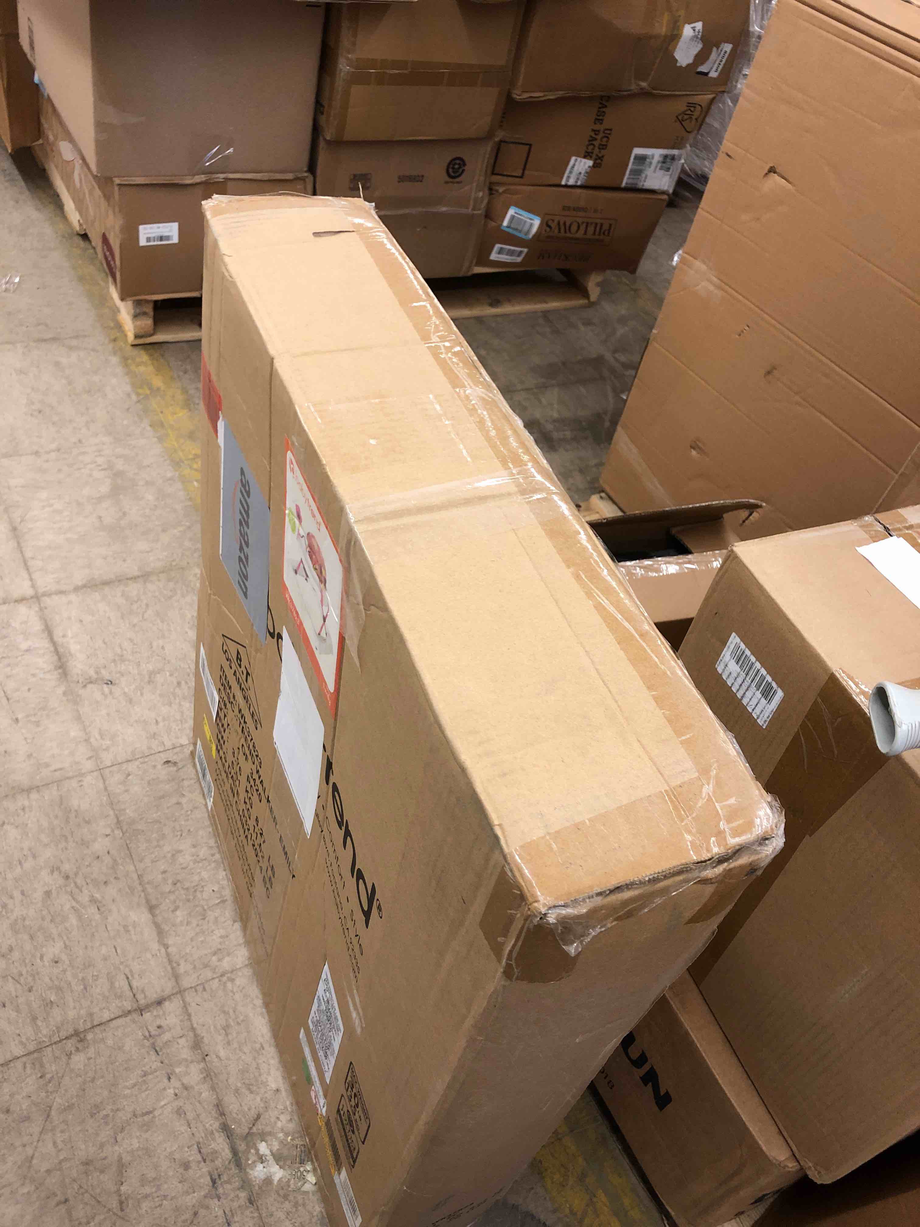 https://s3.amazonaws.com/lotting-images-prod/phillipi/TEA1210424_1741974006358.jpeg