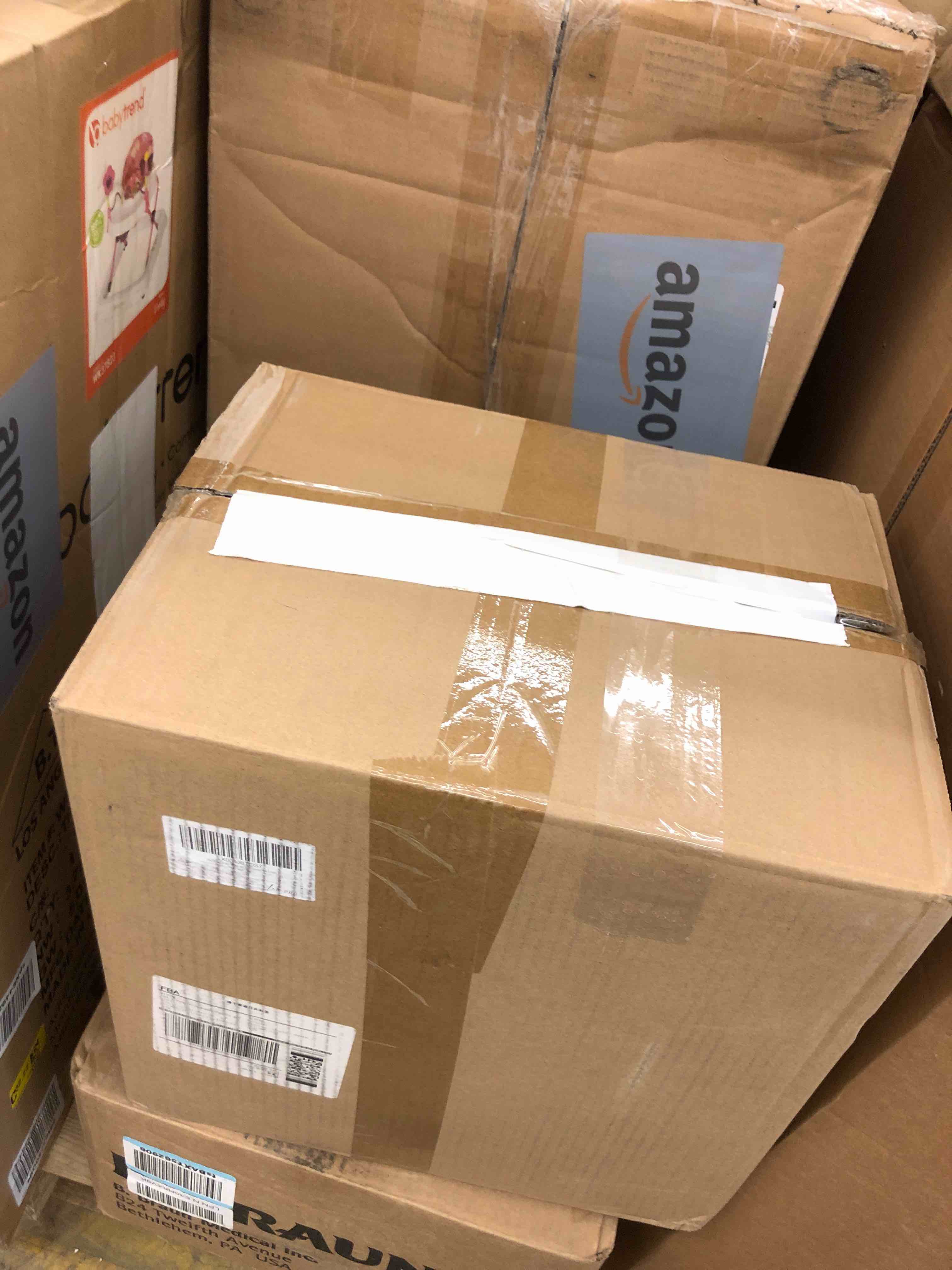 https://s3.amazonaws.com/lotting-images-prod/phillipi/TEA1210425_1741974119466.jpeg