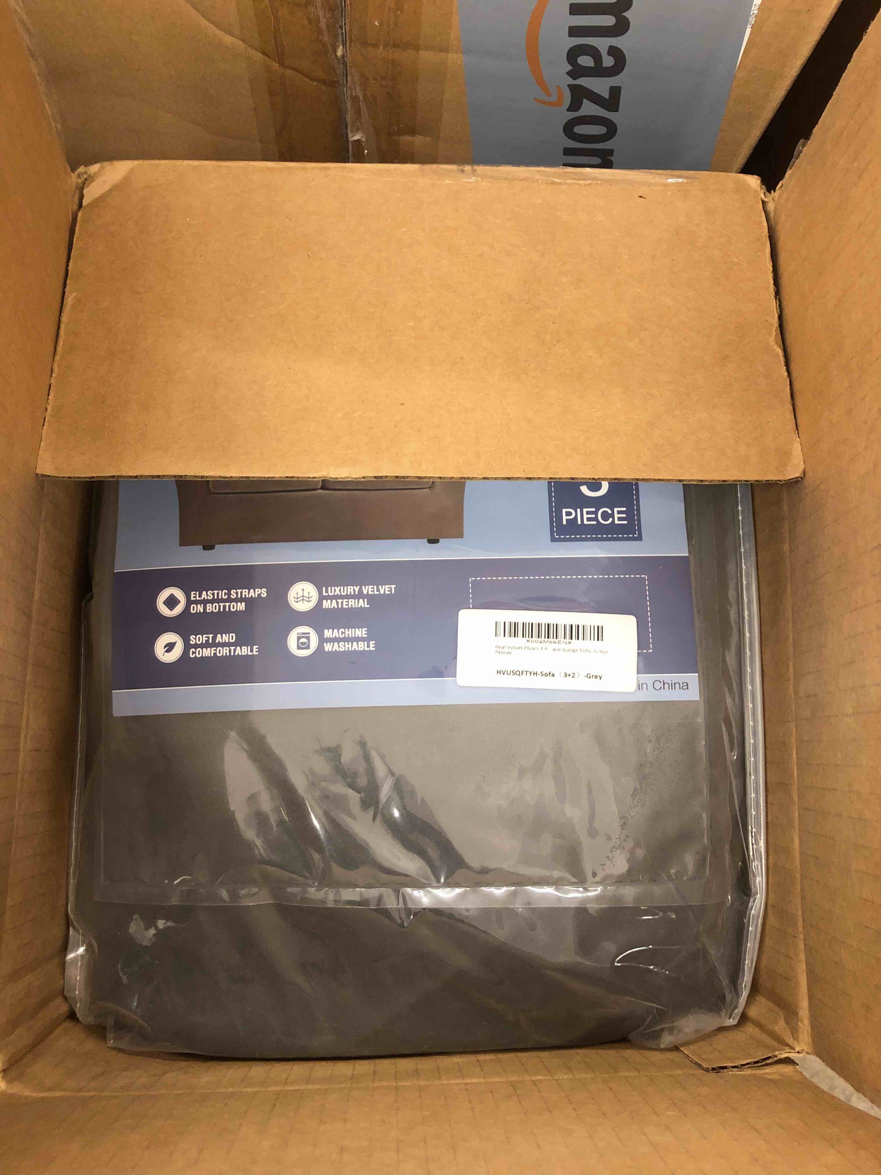 https://s3.amazonaws.com/lotting-images-prod/phillipi/TEA1210426_1741974172900.jpeg