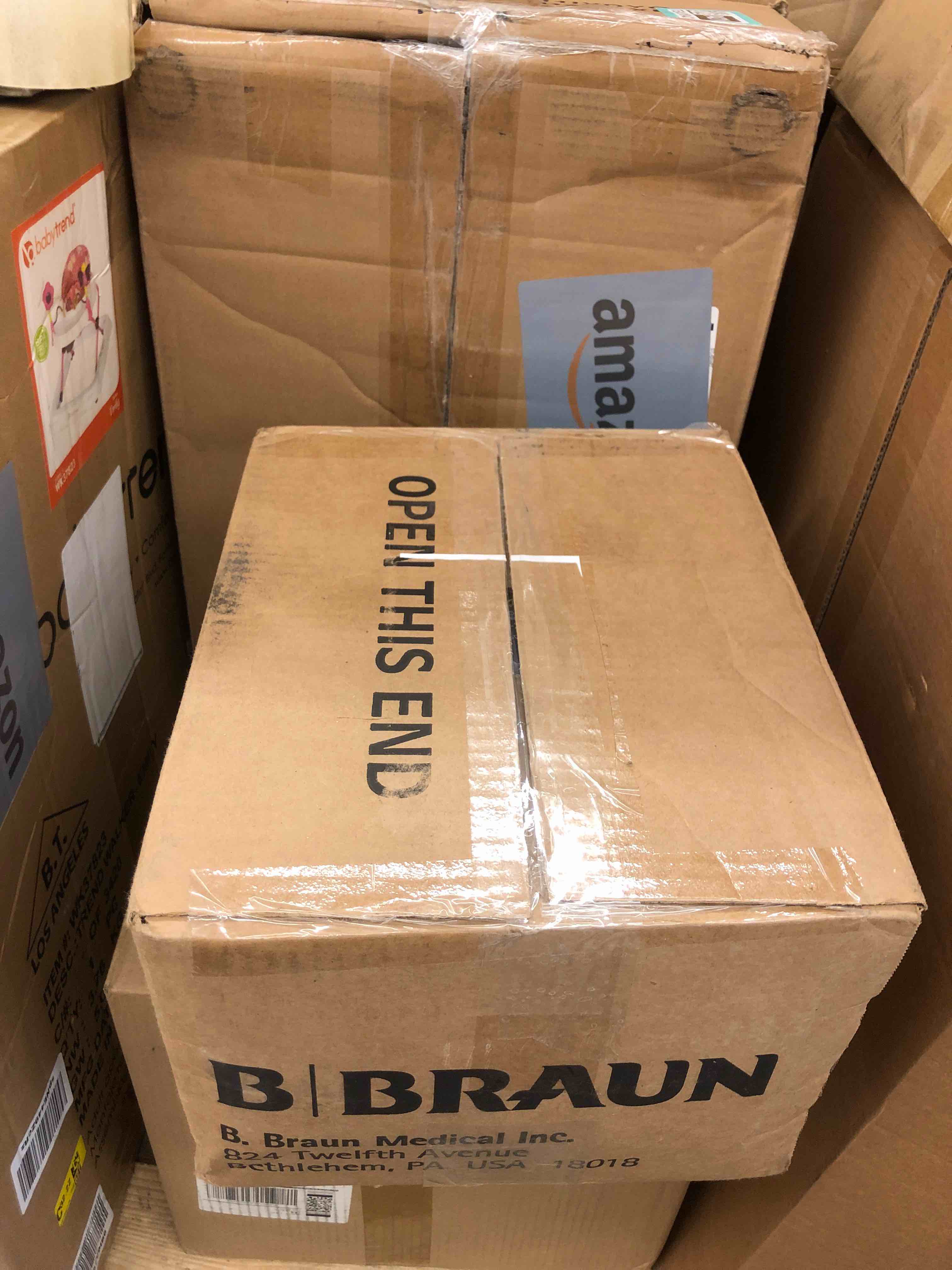 https://s3.amazonaws.com/lotting-images-prod/phillipi/TEA1210426_1741974181964.jpeg