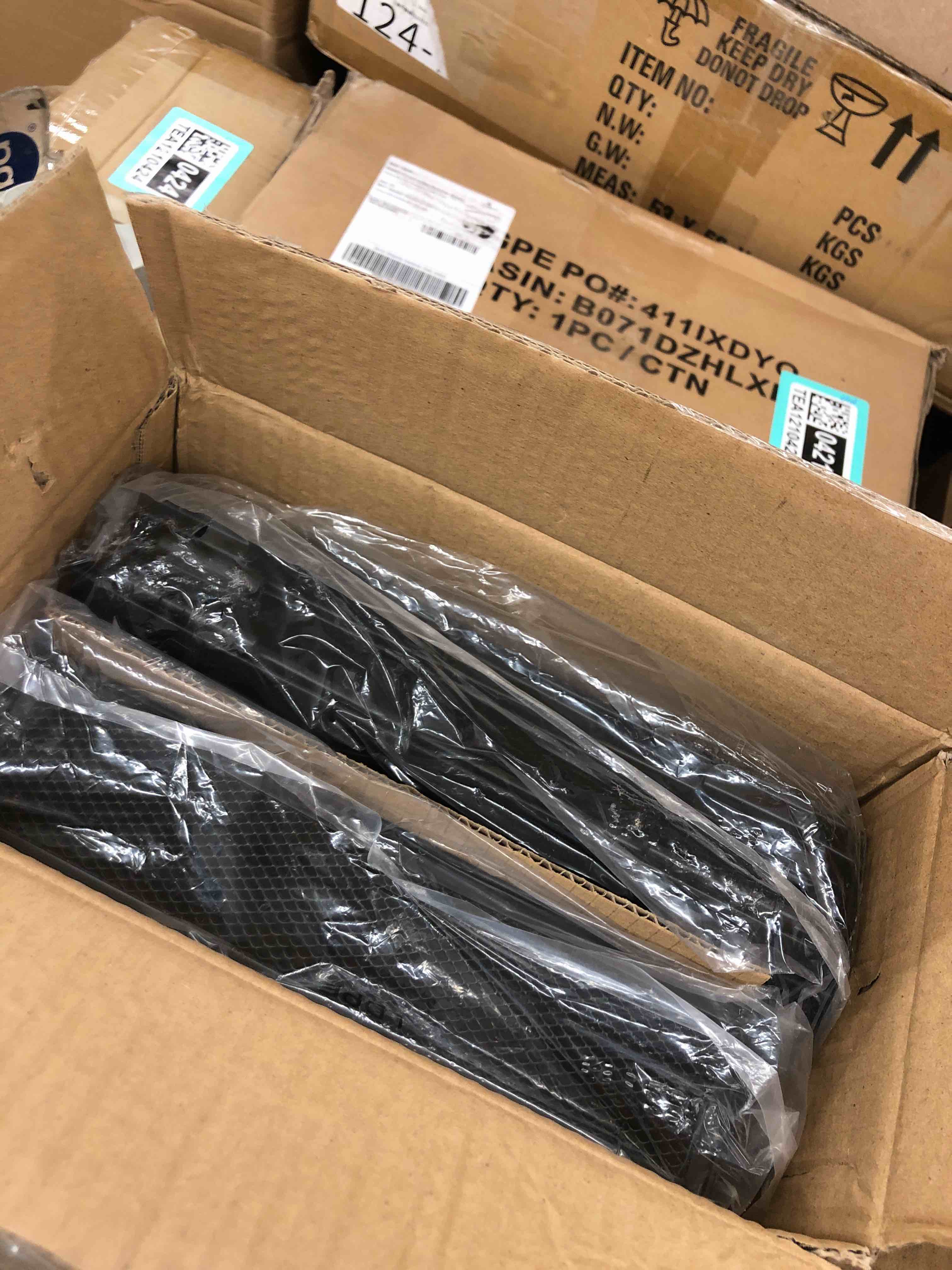 https://s3.amazonaws.com/lotting-images-prod/phillipi/TEA1210427_1741974258937.jpeg