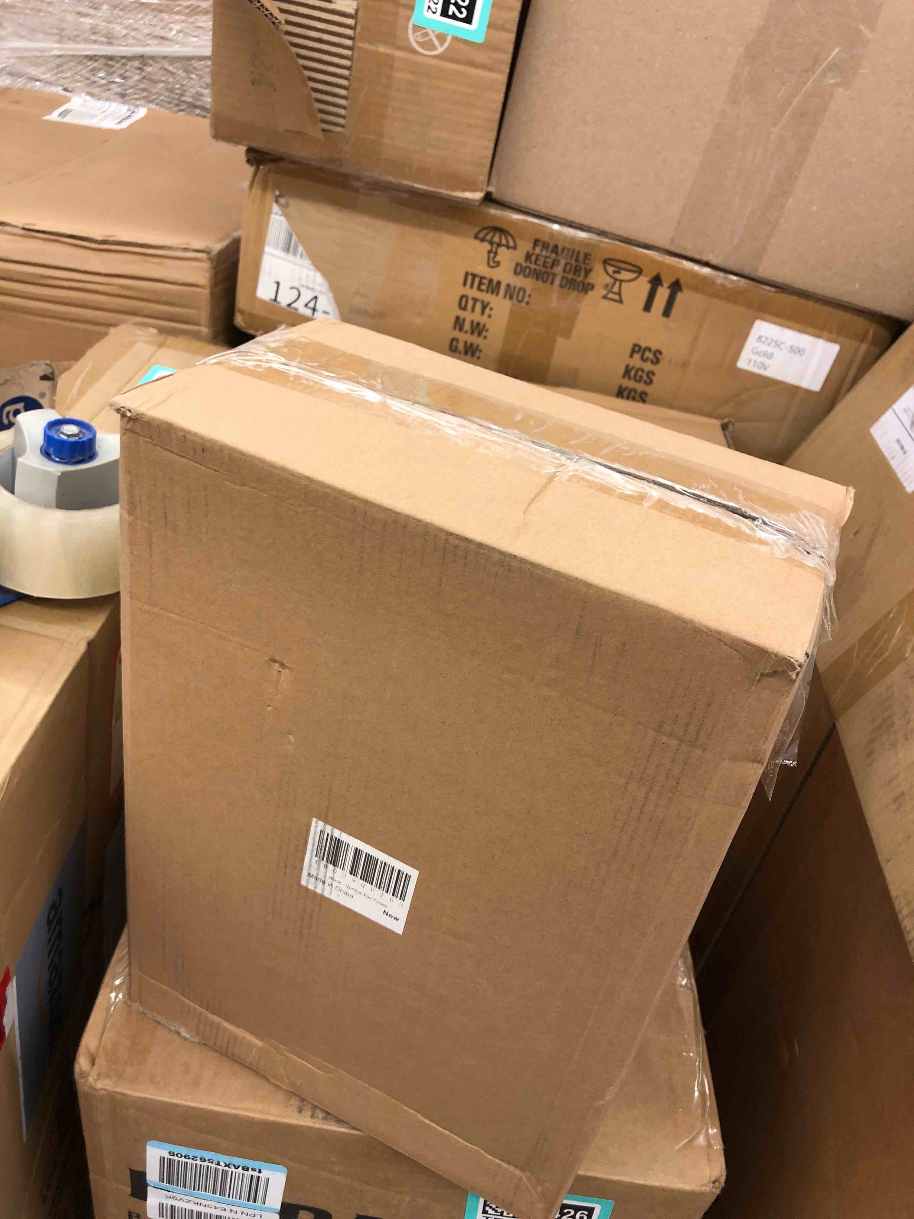 https://s3.amazonaws.com/lotting-images-prod/phillipi/TEA1210427_1741974269697.jpeg