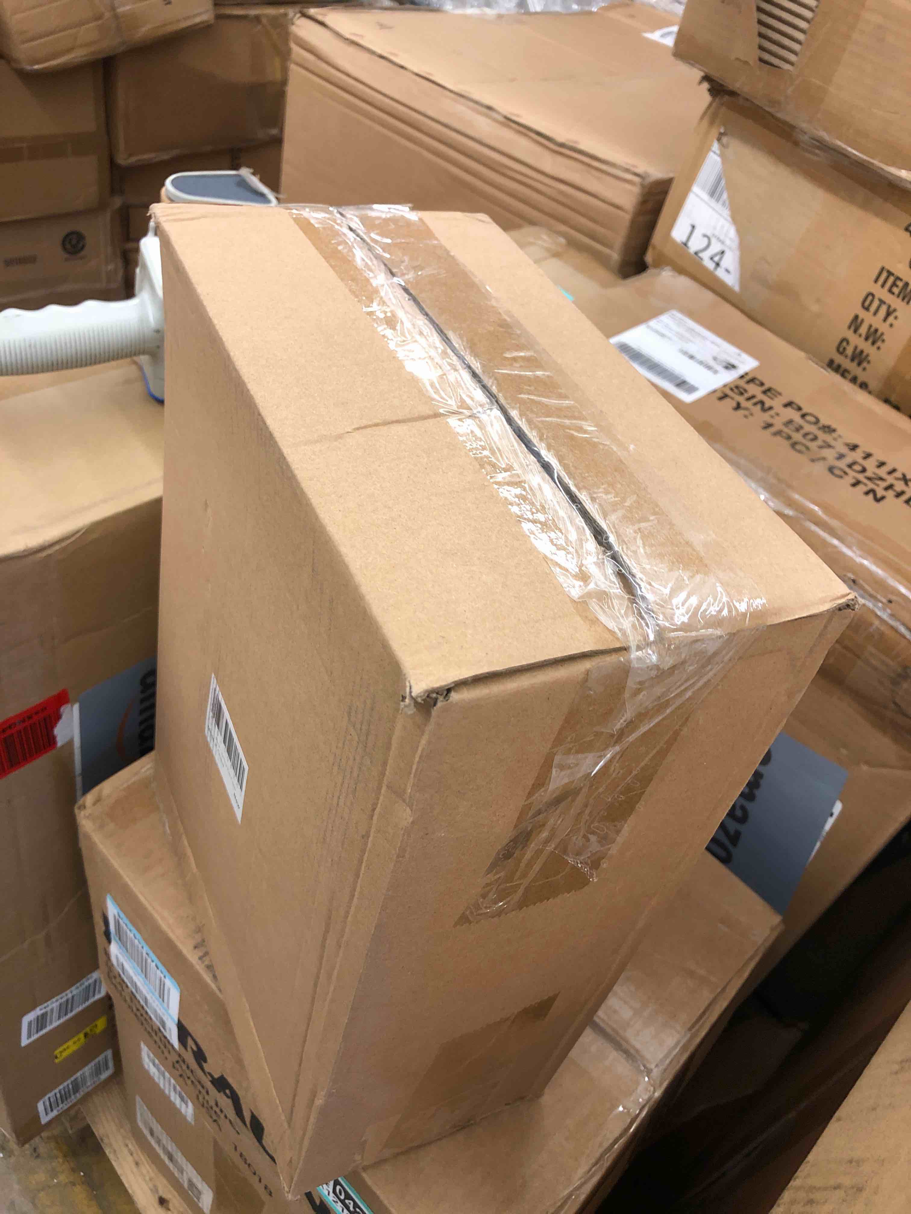 https://s3.amazonaws.com/lotting-images-prod/phillipi/TEA1210427_1741974271240.jpeg
