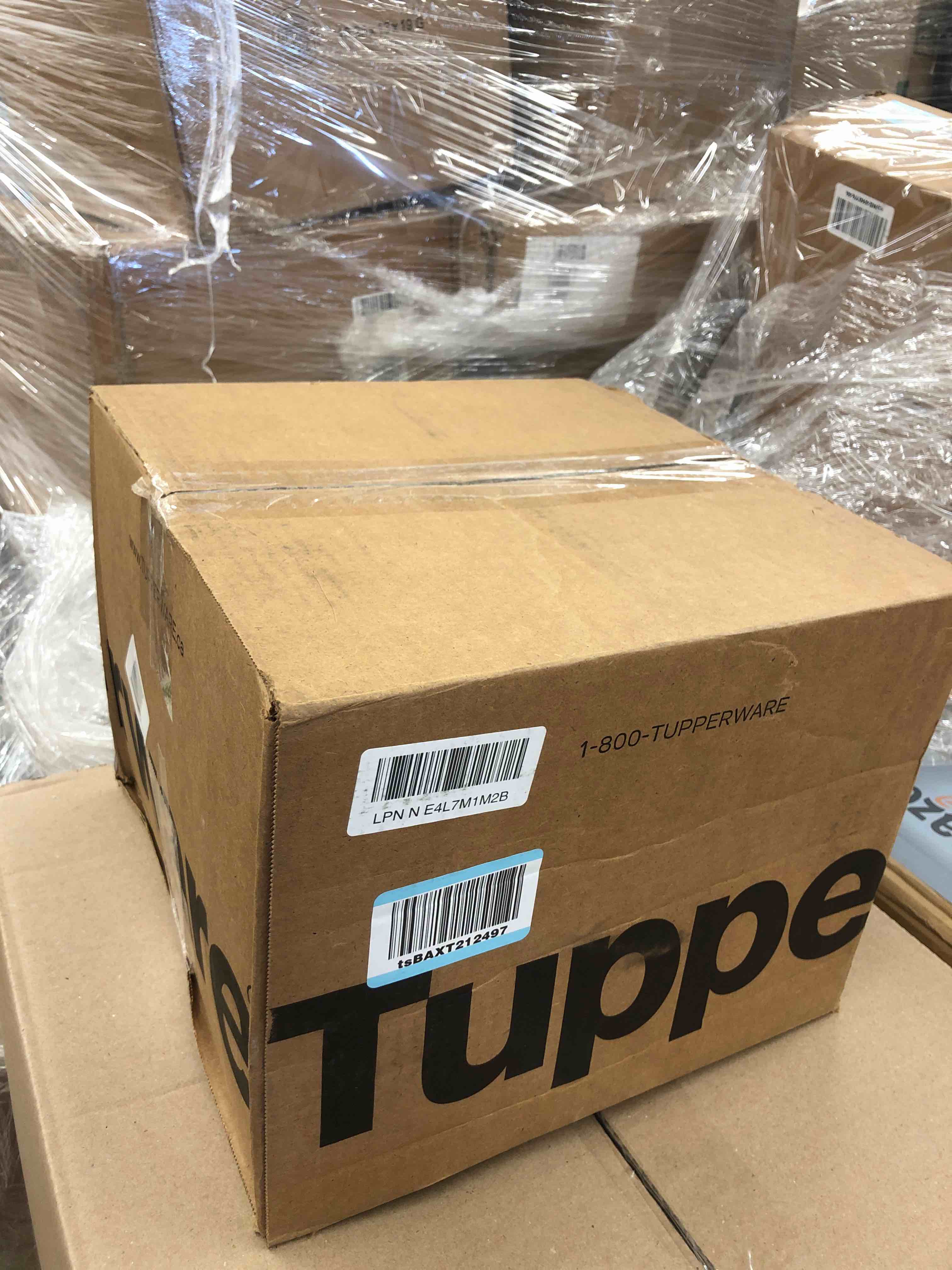 https://s3.amazonaws.com/lotting-images-prod/phillipi/TEA1210431_1741974780946.jpeg