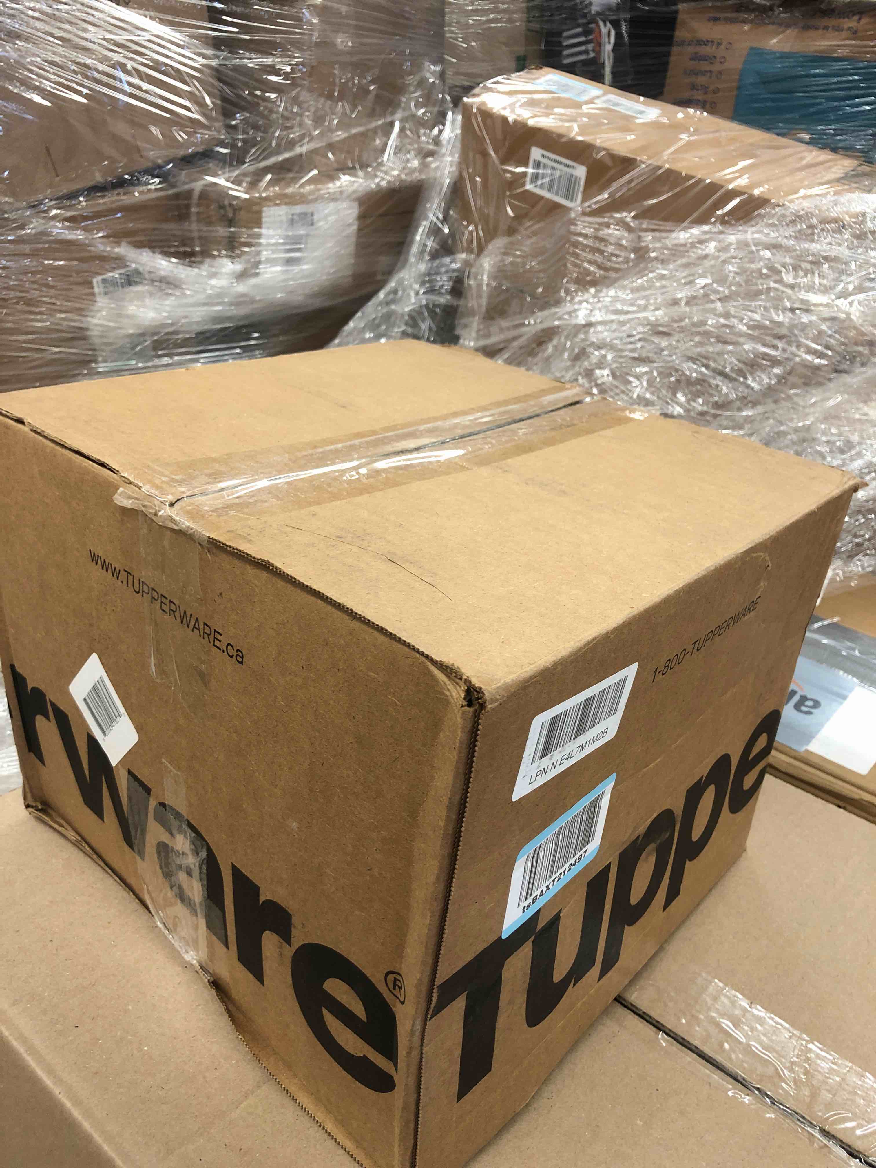 https://s3.amazonaws.com/lotting-images-prod/phillipi/TEA1210431_1741974782798.jpeg
