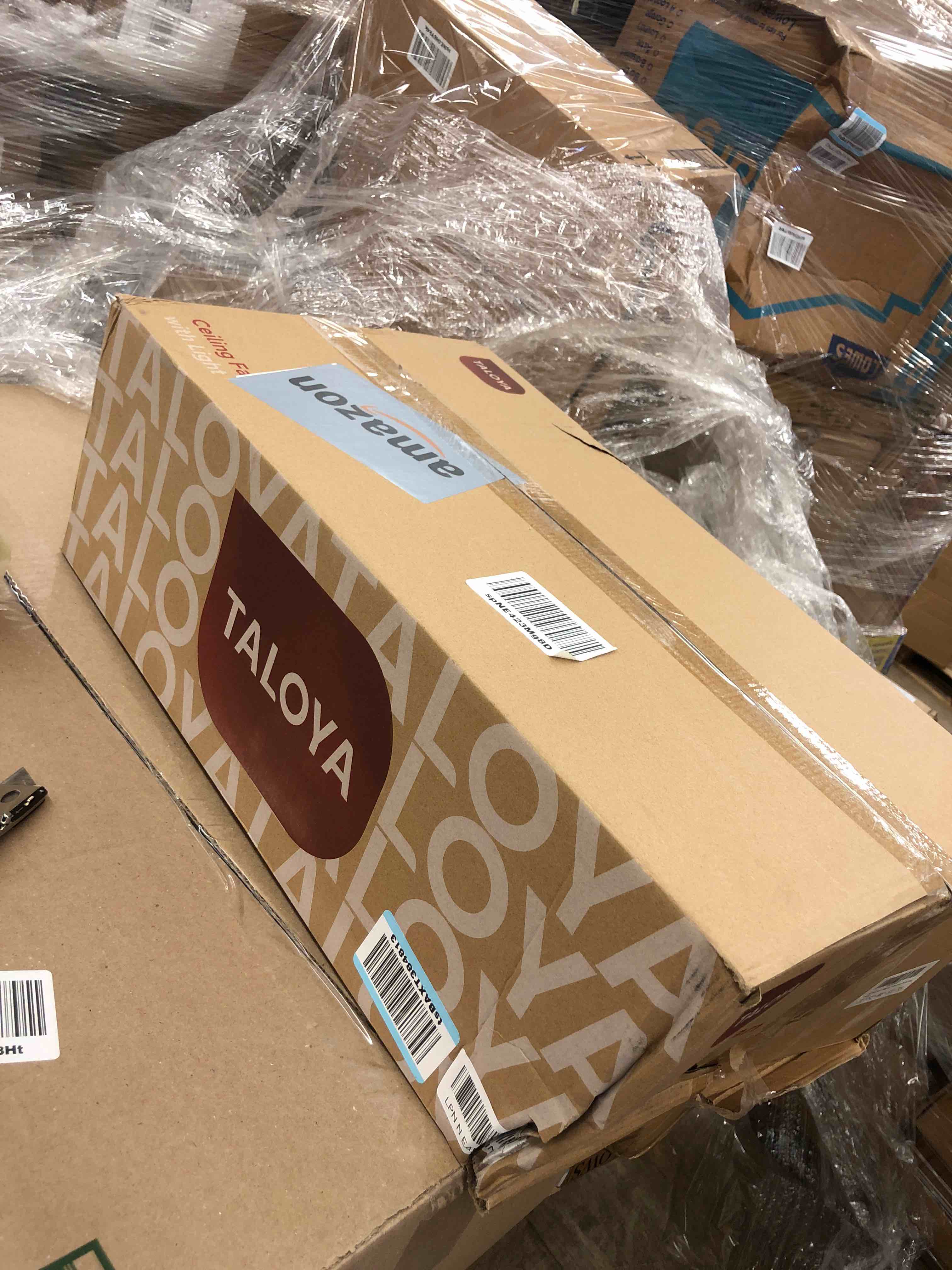 https://s3.amazonaws.com/lotting-images-prod/phillipi/TEA1210432_1741974884552.jpeg