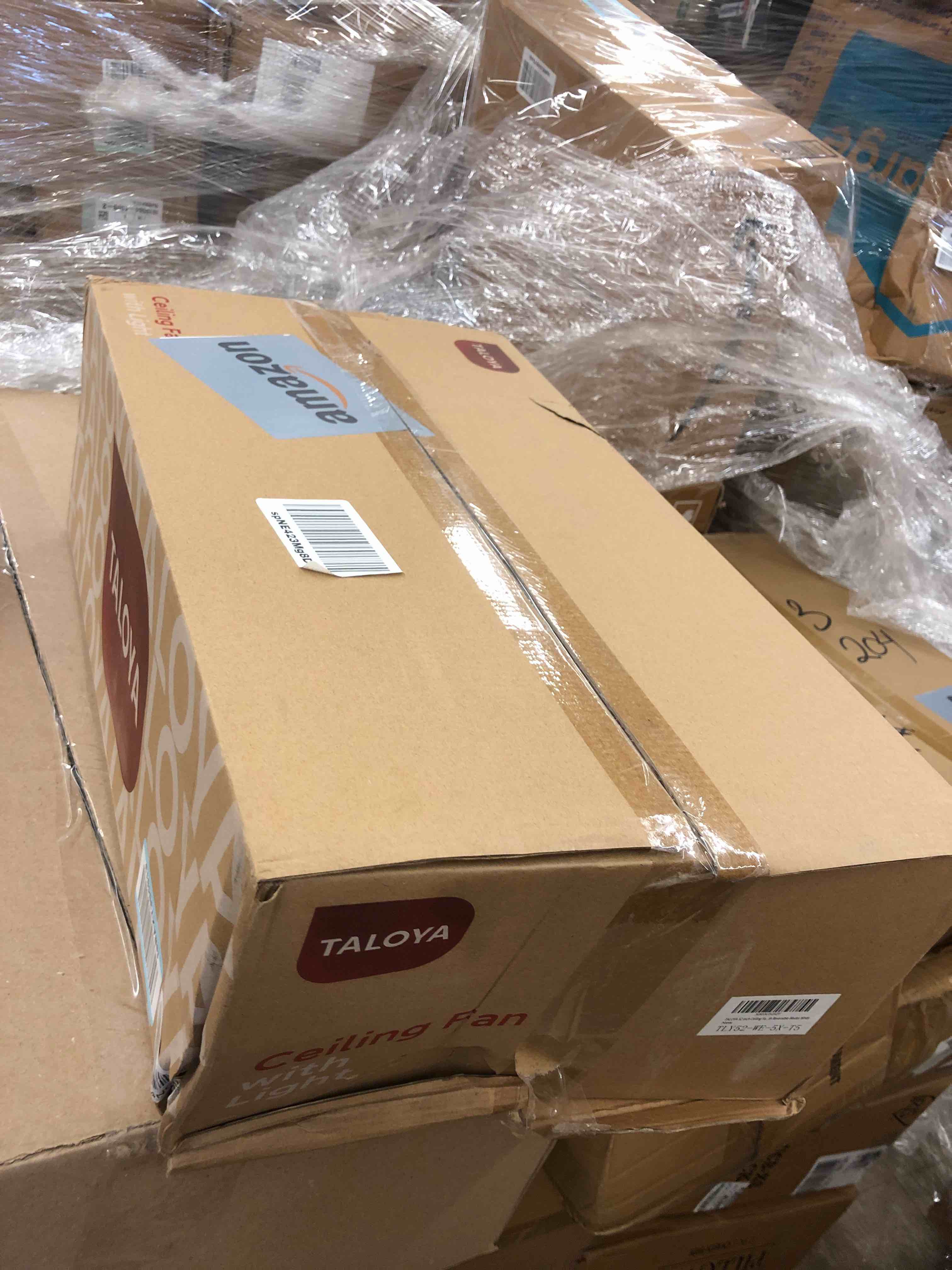 https://s3.amazonaws.com/lotting-images-prod/phillipi/TEA1210432_1741974886179.jpeg