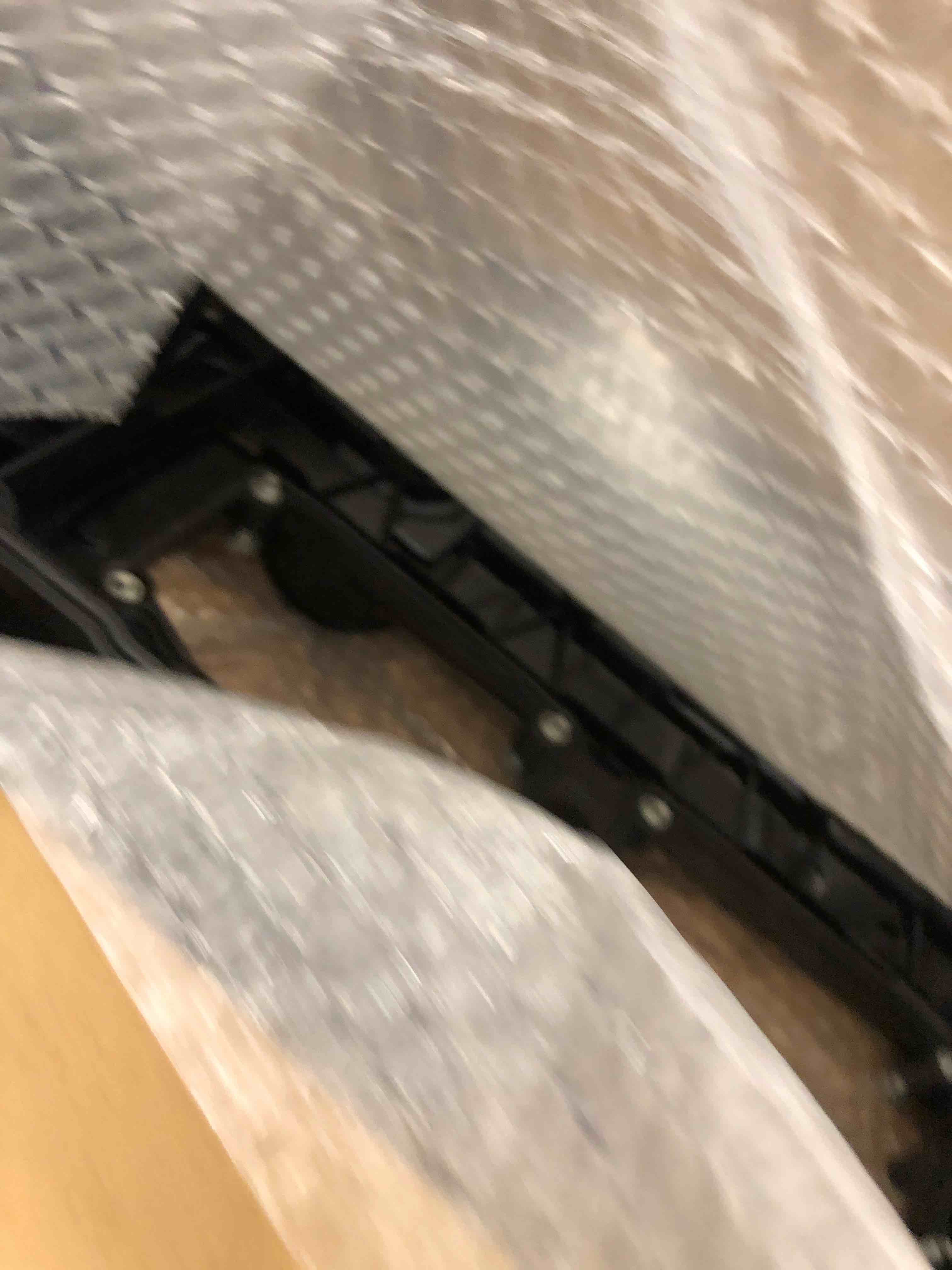 https://s3.amazonaws.com/lotting-images-prod/phillipi/TEA1210433_1741974978930.jpeg