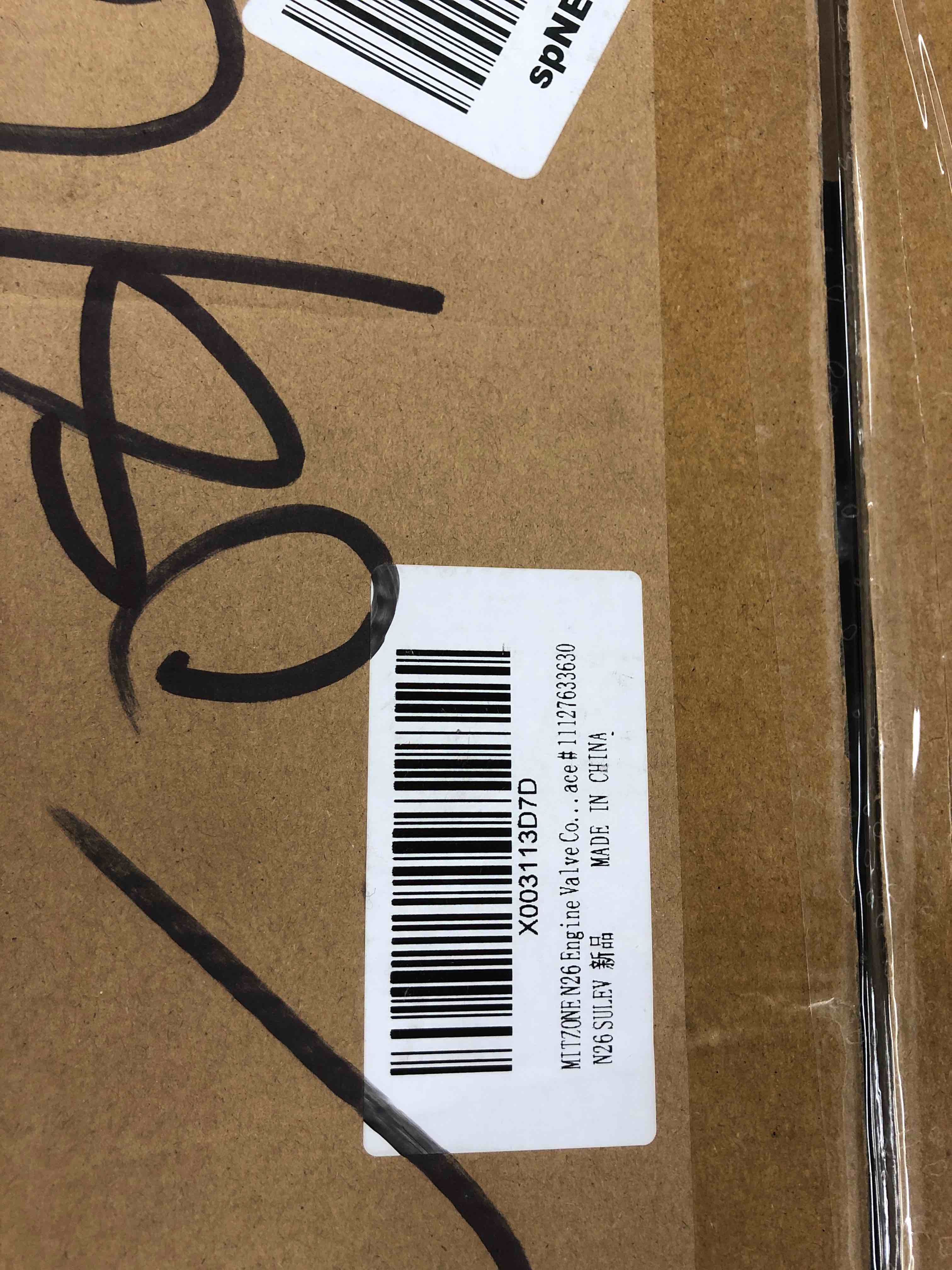 https://s3.amazonaws.com/lotting-images-prod/phillipi/TEA1210433_1741975001026.jpeg