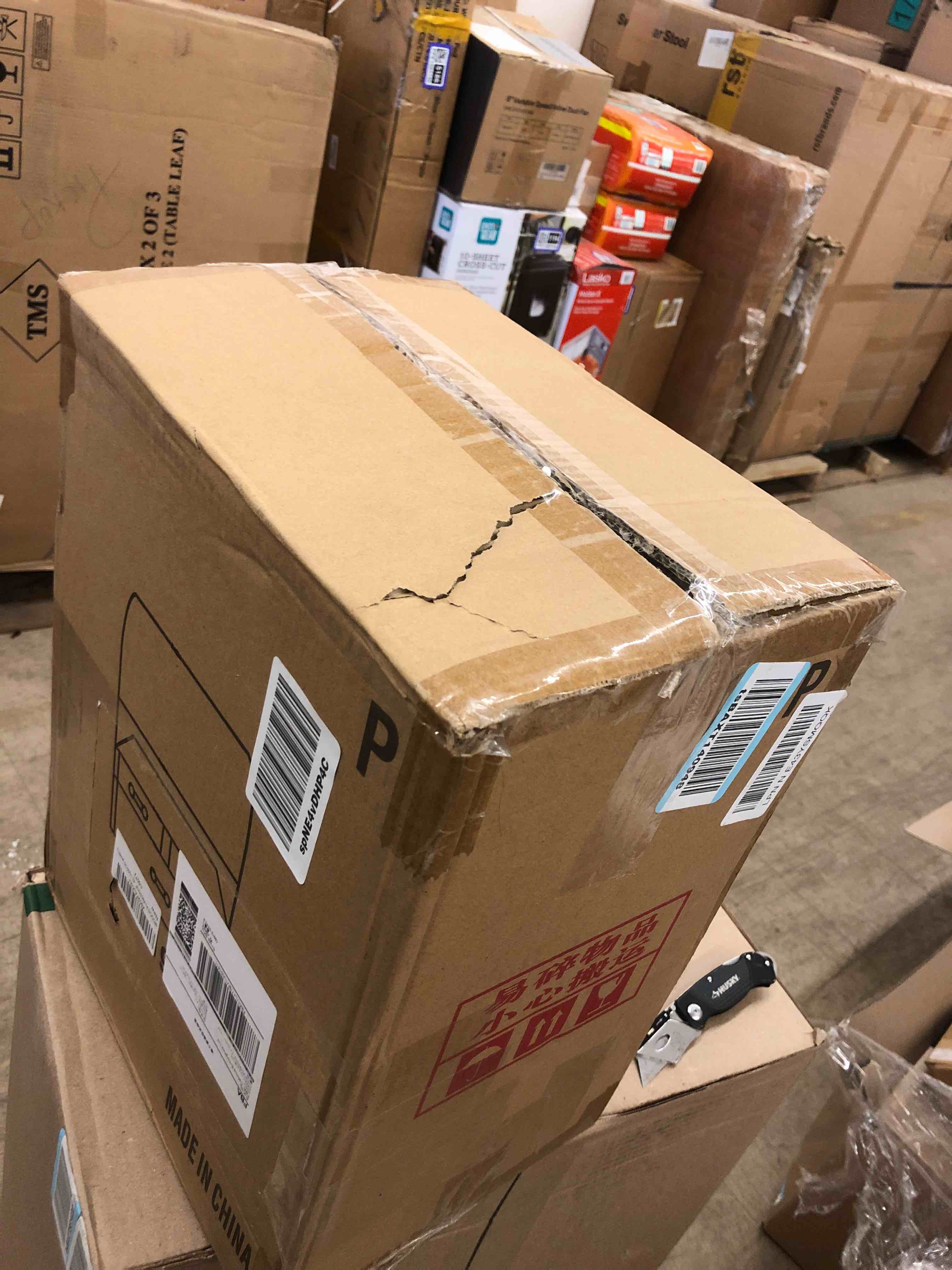 https://s3.amazonaws.com/lotting-images-prod/phillipi/TEA1210437_1741975771017.jpeg