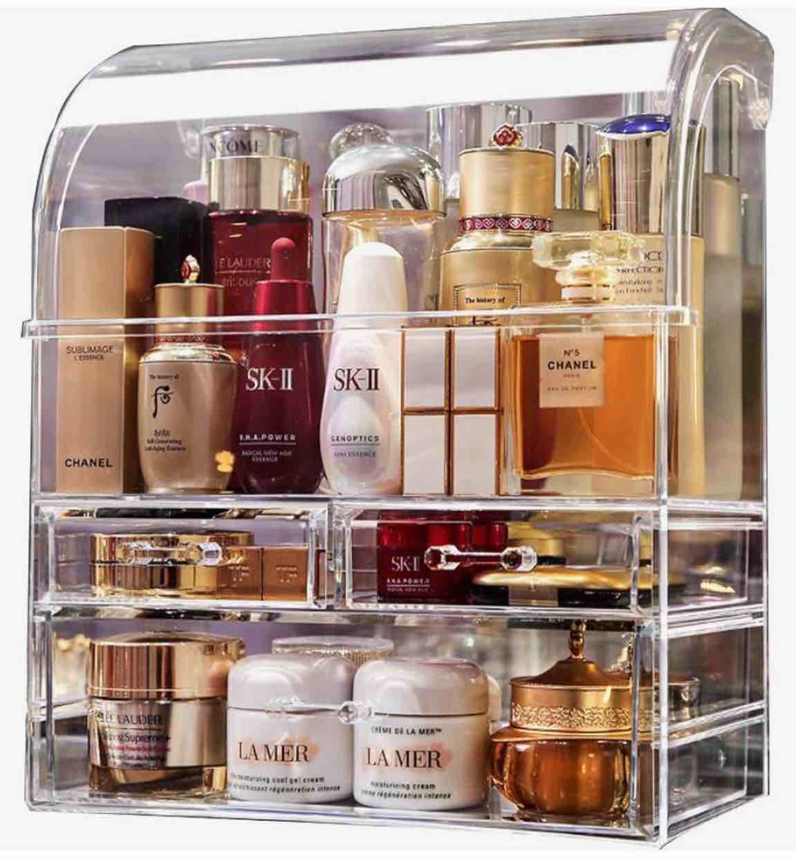 https://s3.amazonaws.com/lotting-images-prod/phillipi/TEA1210437_1741975775155.jpeg