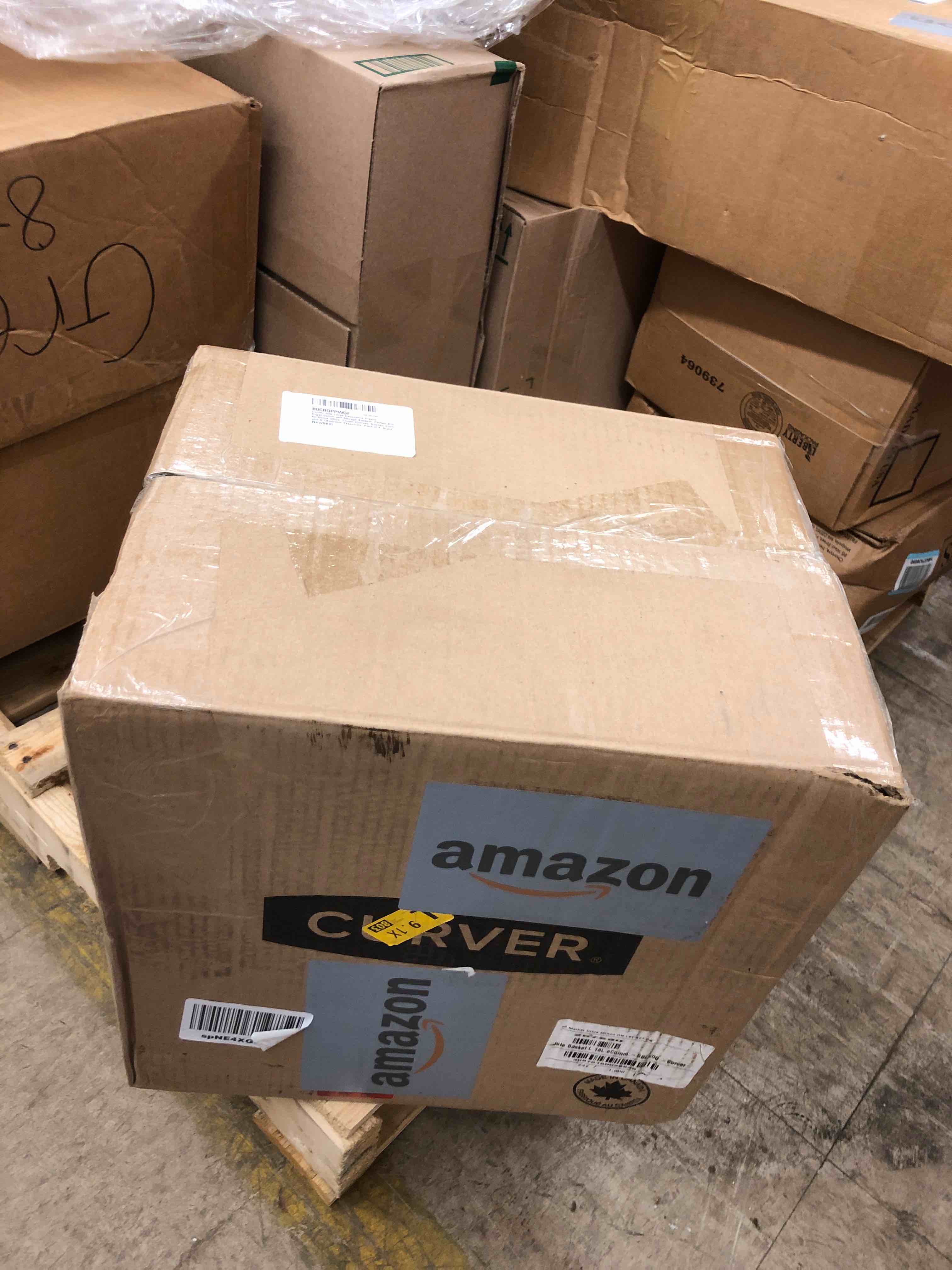 https://s3.amazonaws.com/lotting-images-prod/phillipi/TEA1210439_1741975939087.jpeg