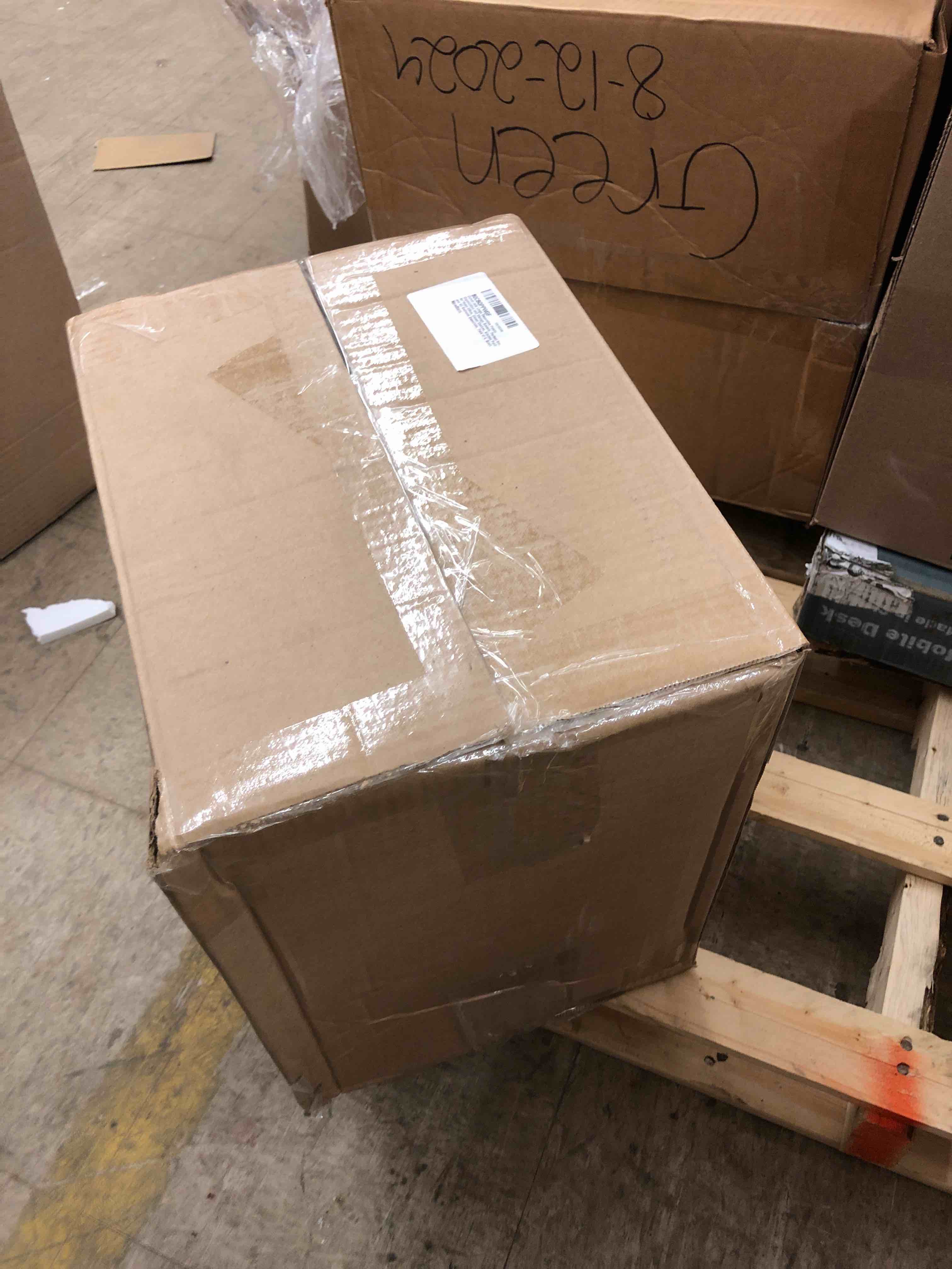 https://s3.amazonaws.com/lotting-images-prod/phillipi/TEA1210439_1741975941367.jpeg