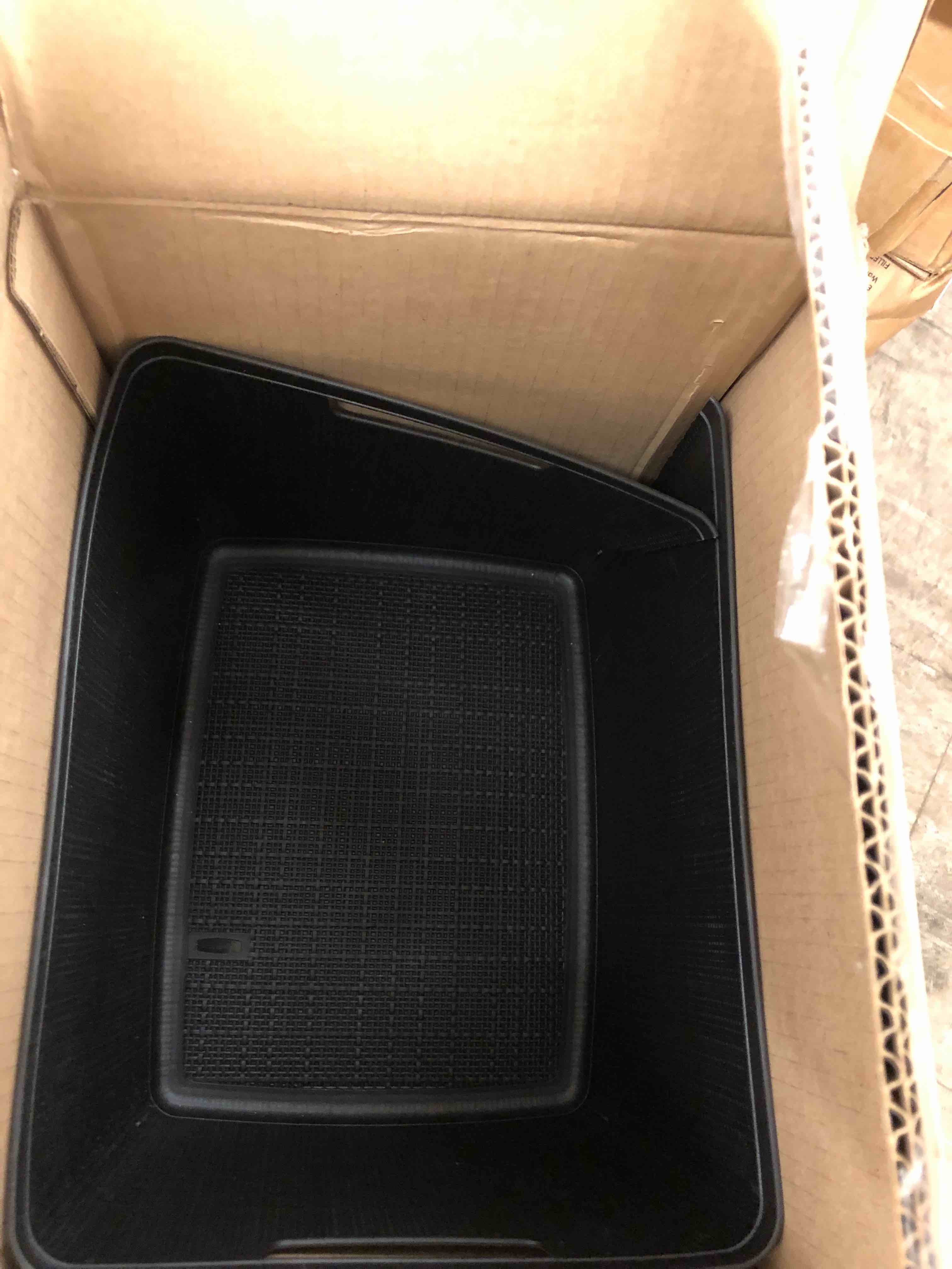 https://s3.amazonaws.com/lotting-images-prod/phillipi/TEA1210439_1741975963718.jpeg