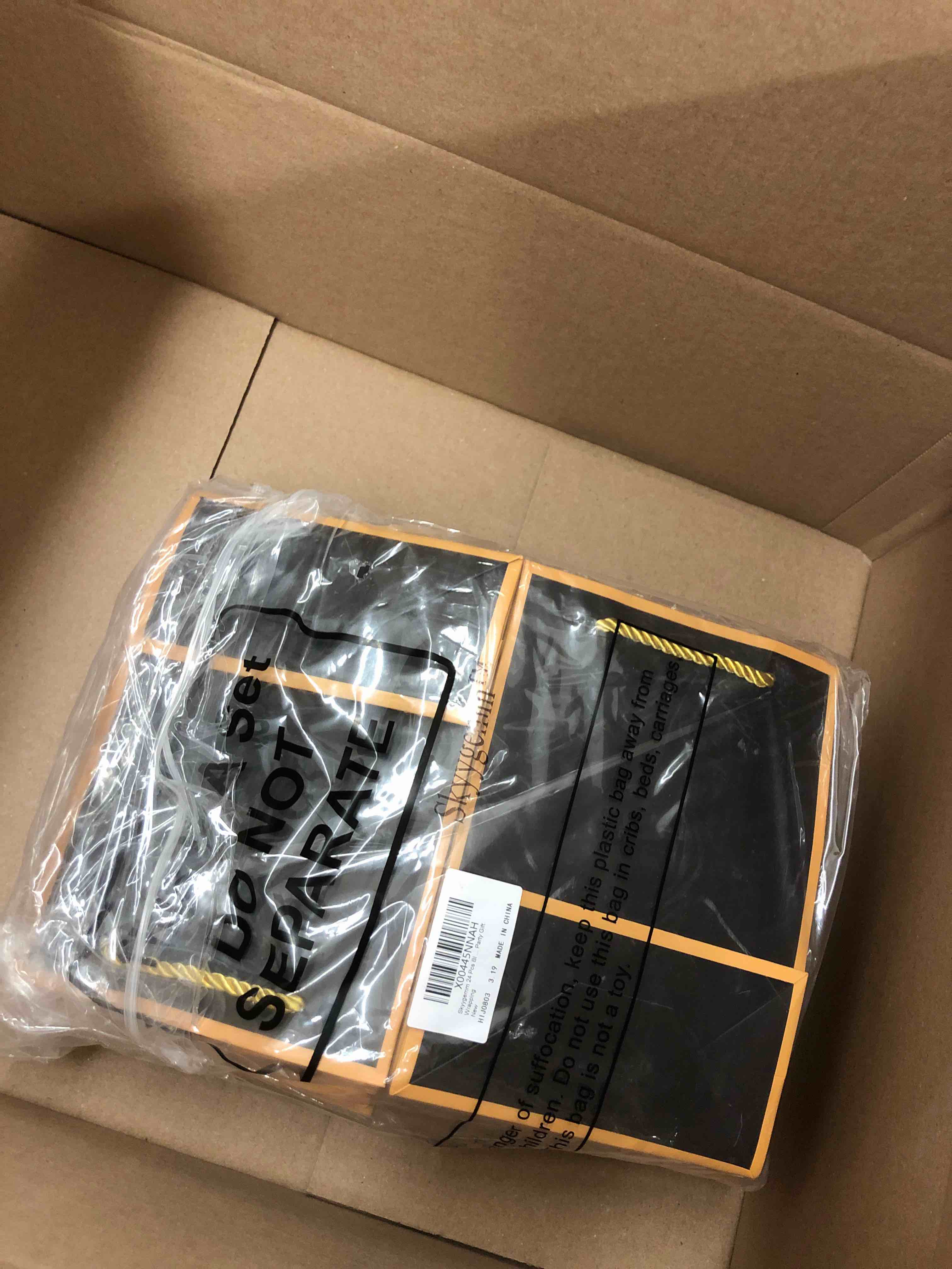 https://s3.amazonaws.com/lotting-images-prod/phillipi/TEA1210441_1741976216273.jpeg