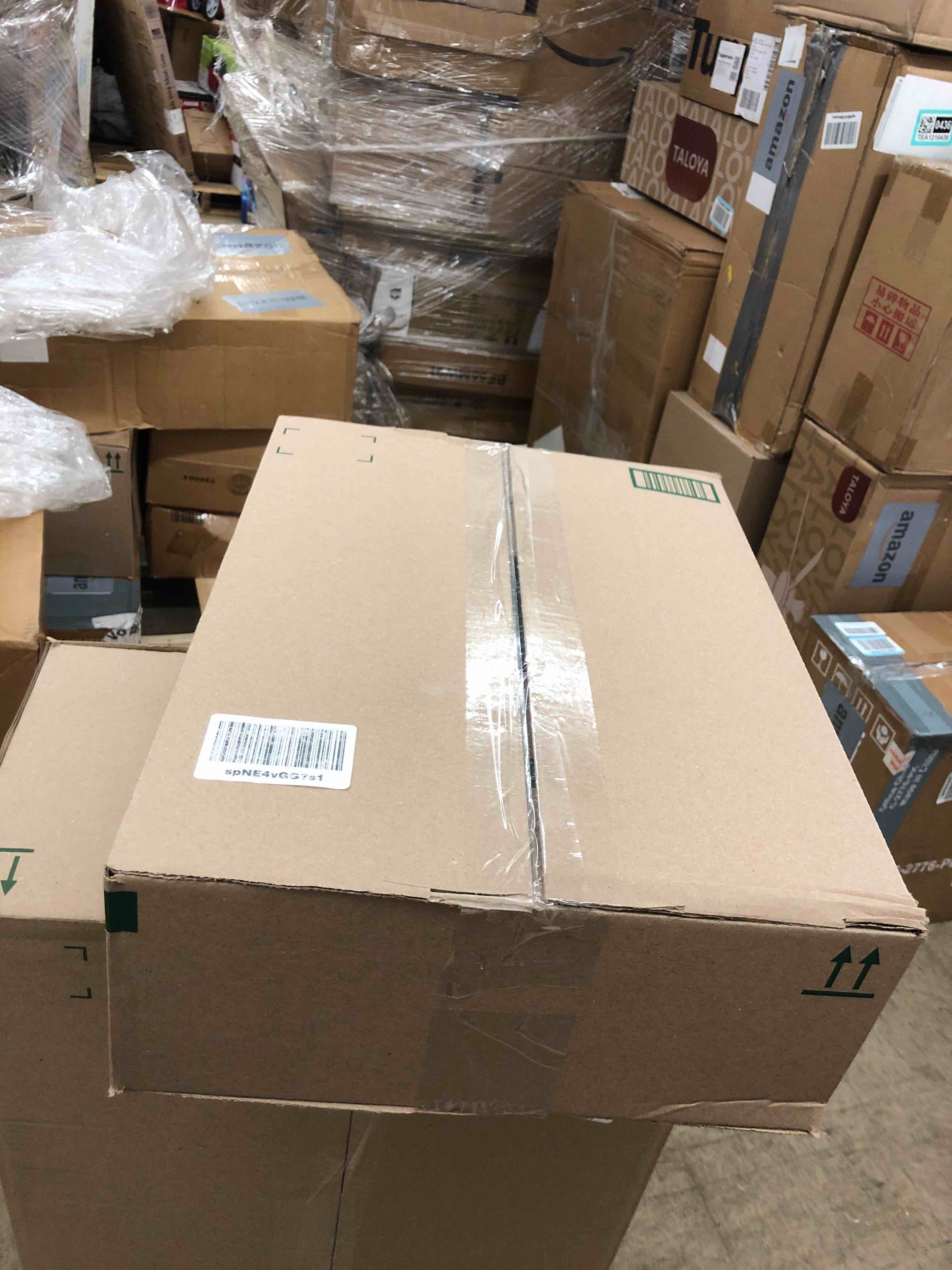 https://s3.amazonaws.com/lotting-images-prod/phillipi/TEA1210441_1741976251294.jpeg