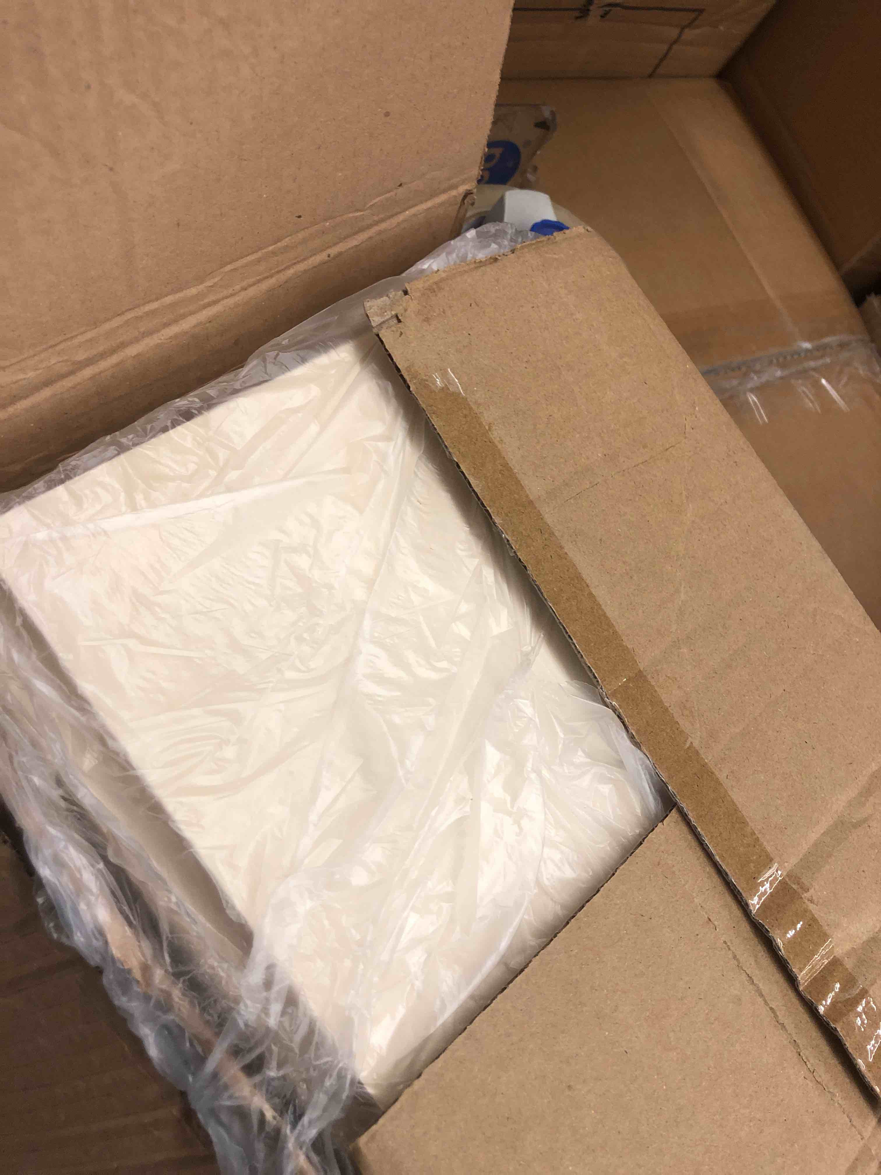 https://s3.amazonaws.com/lotting-images-prod/phillipi/TEA1210450_1742326788869.jpeg