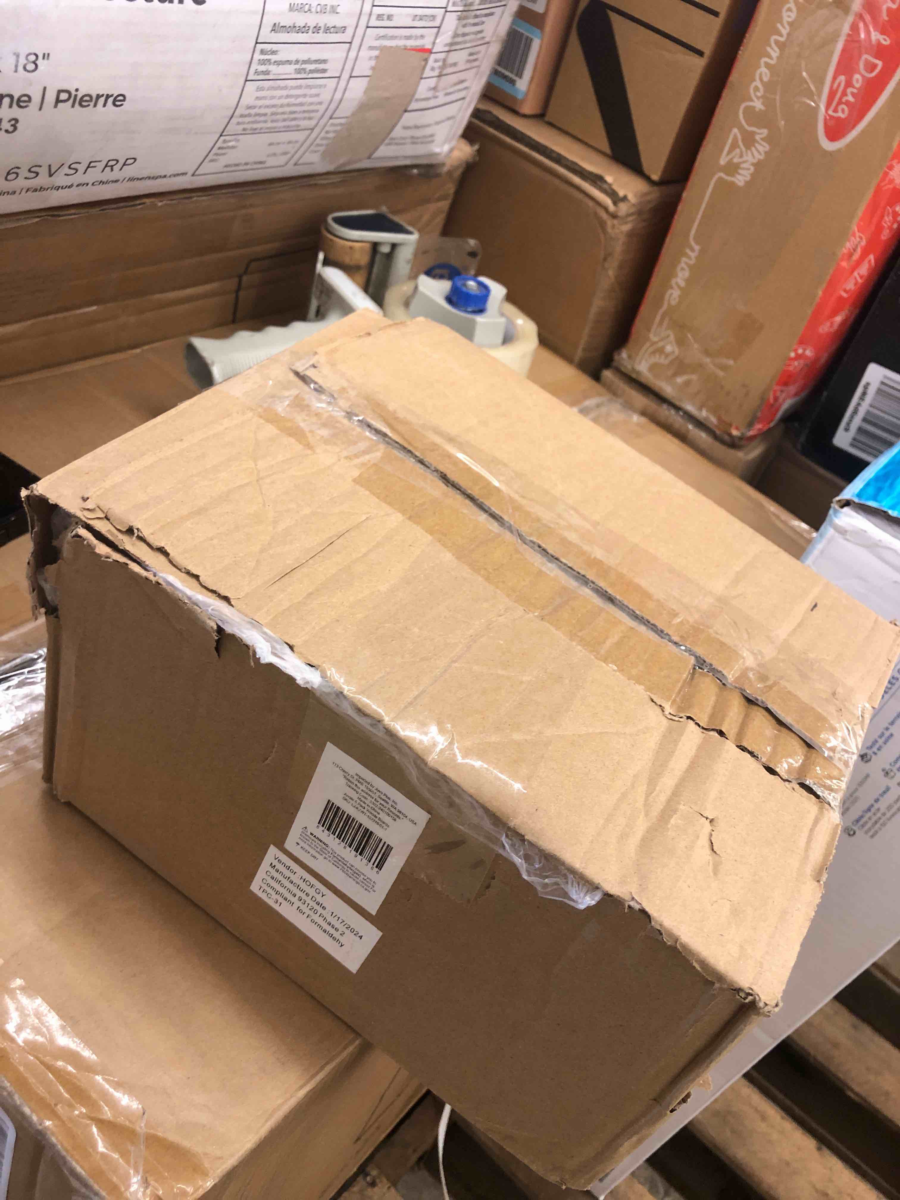 https://s3.amazonaws.com/lotting-images-prod/phillipi/TEA1210450_1742326799953.jpeg