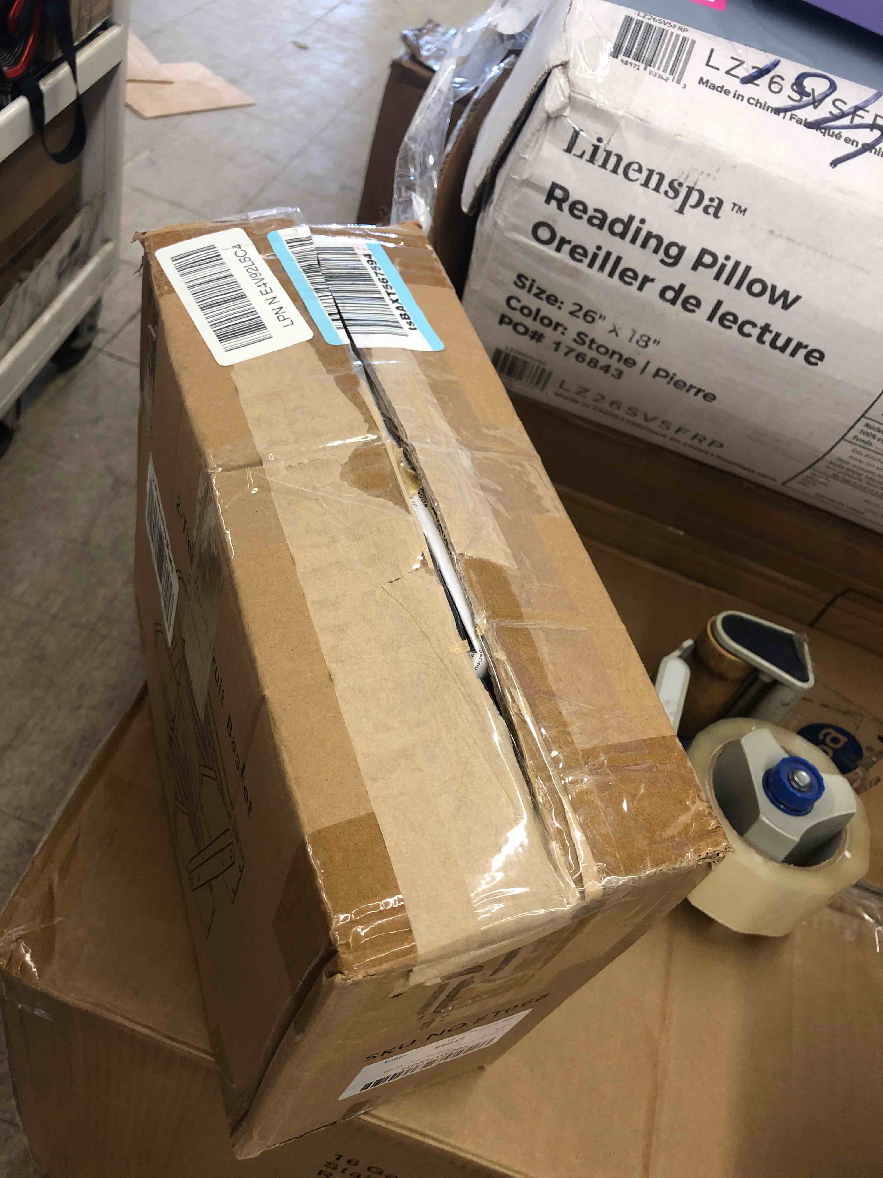 https://s3.amazonaws.com/lotting-images-prod/phillipi/TEA1210451_1742326992357.jpeg