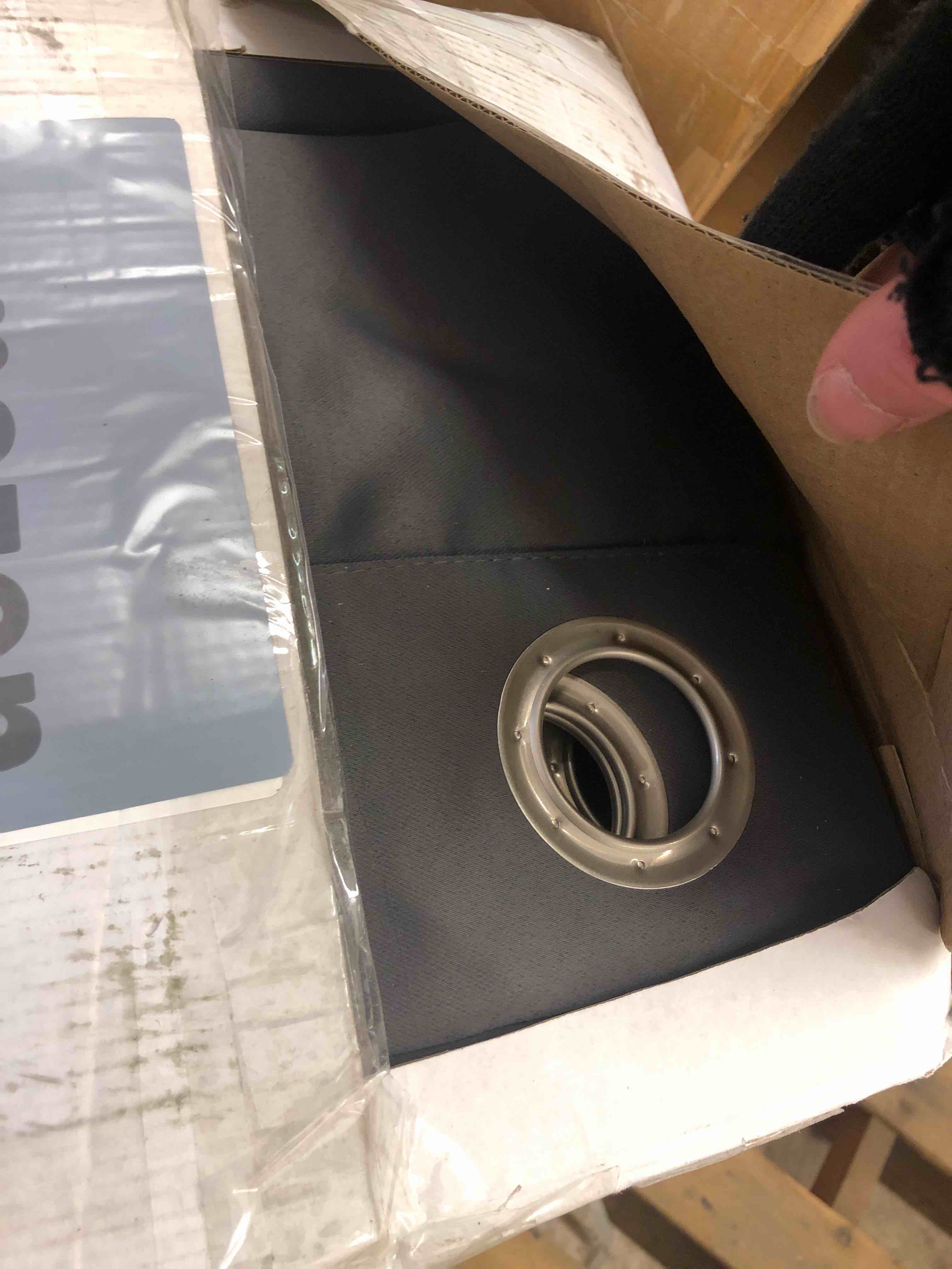 https://s3.amazonaws.com/lotting-images-prod/phillipi/TEA1210453_1742327146068.jpeg