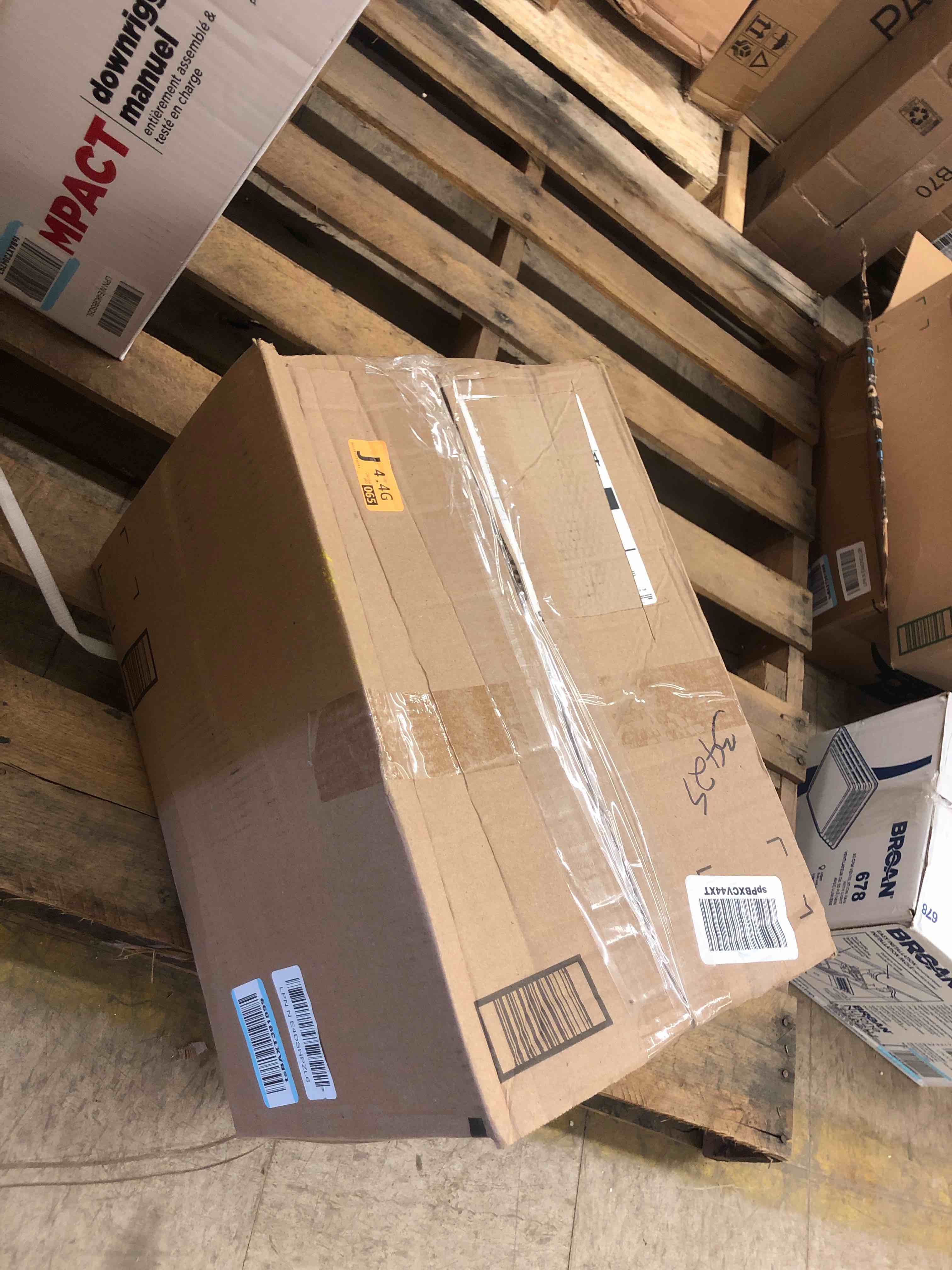 https://s3.amazonaws.com/lotting-images-prod/phillipi/TEA1210457_1742327562524.jpeg