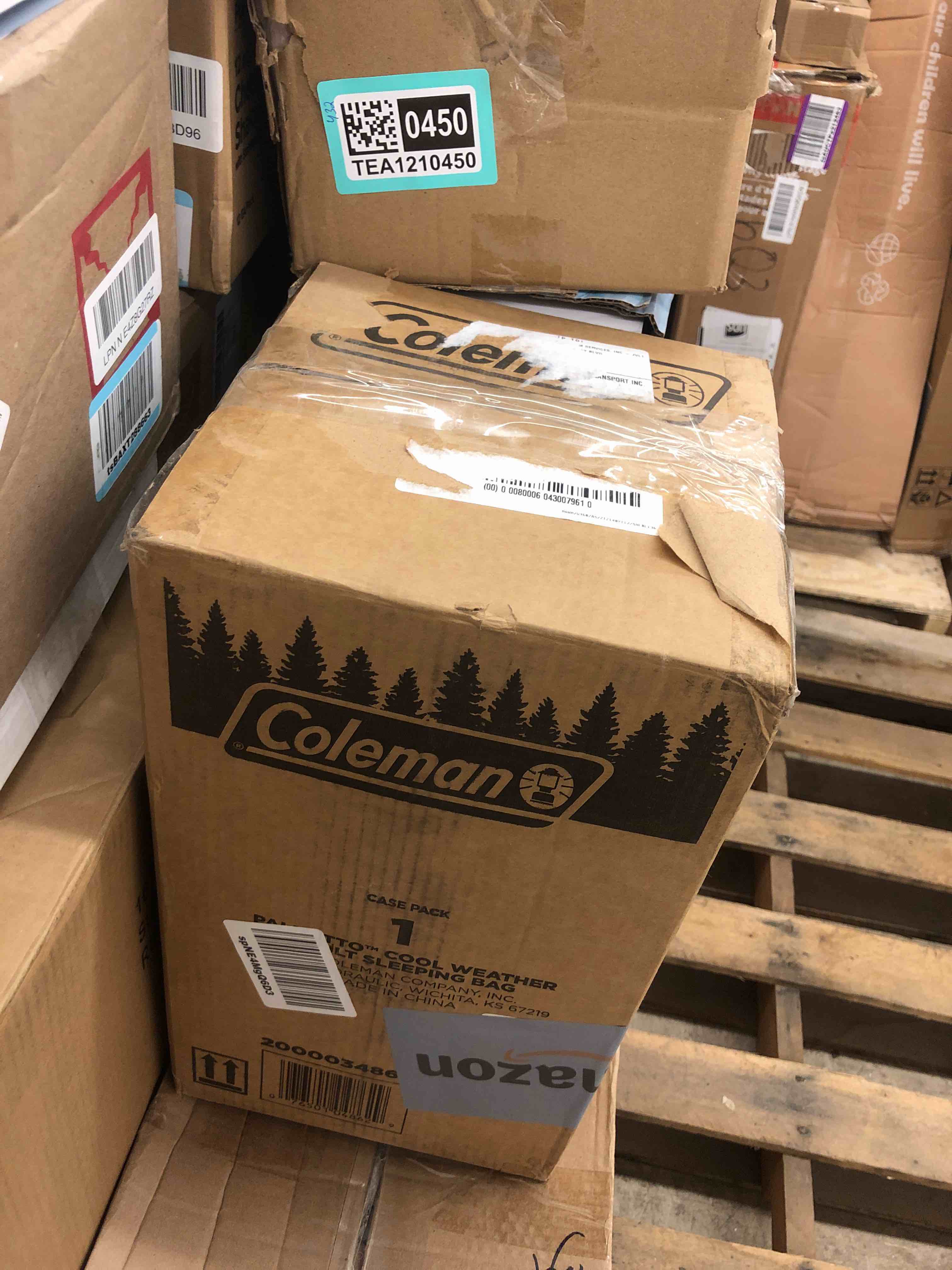 https://s3.amazonaws.com/lotting-images-prod/phillipi/TEA1210458_1742327630989.jpeg
