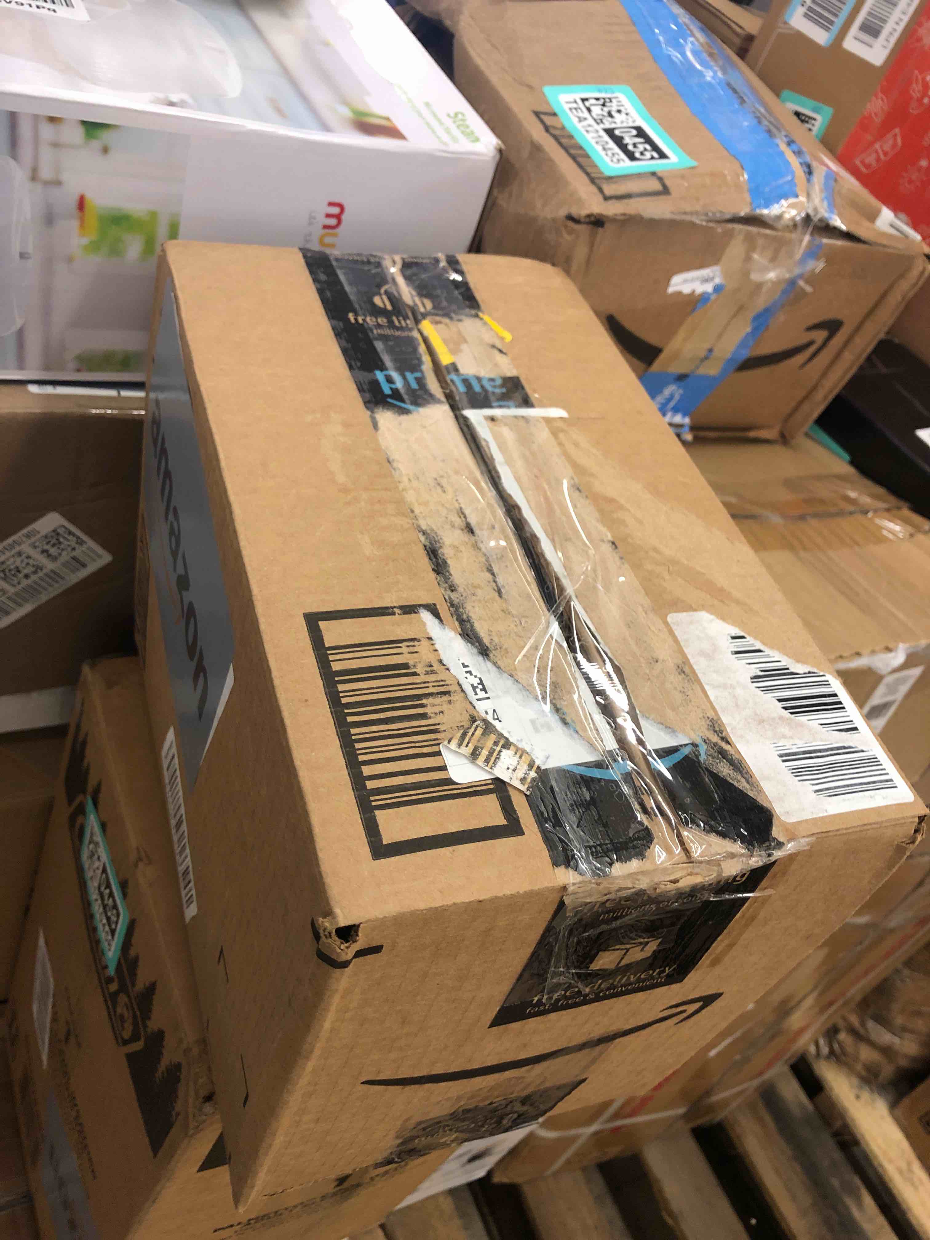 https://s3.amazonaws.com/lotting-images-prod/phillipi/TEA1210459_1742327741274.jpeg