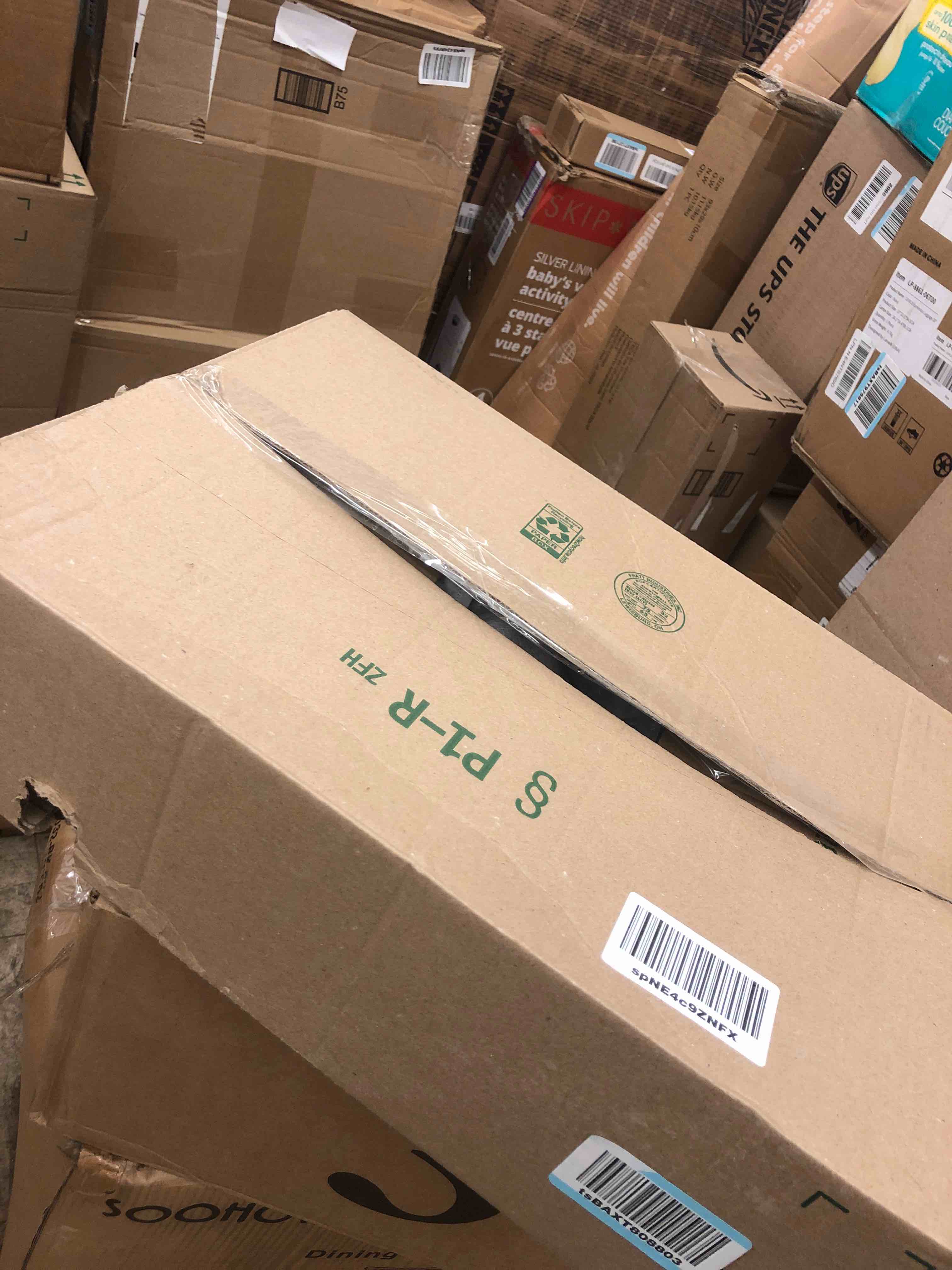 https://s3.amazonaws.com/lotting-images-prod/phillipi/TEA1210466_1742391705697.jpeg