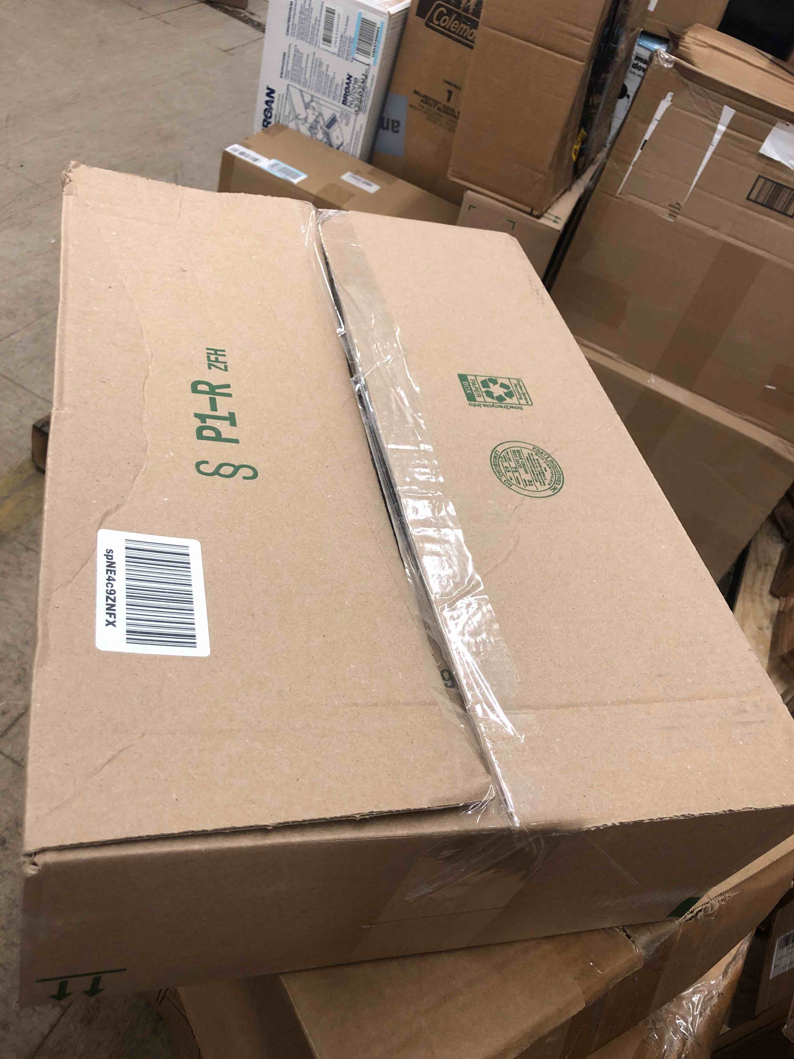 https://s3.amazonaws.com/lotting-images-prod/phillipi/TEA1210466_1742391708099.jpeg