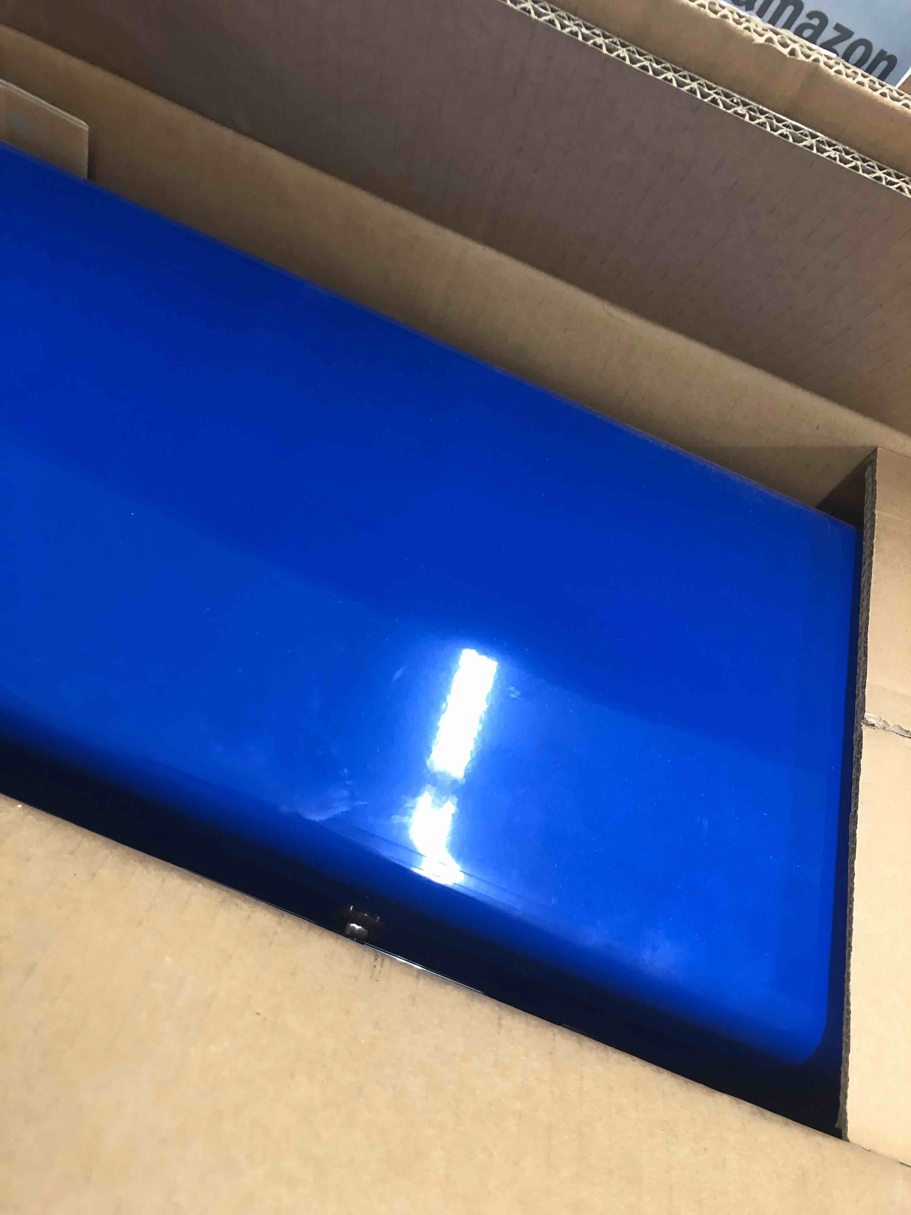 https://s3.amazonaws.com/lotting-images-prod/phillipi/TEA1210470_1742392446559.jpeg