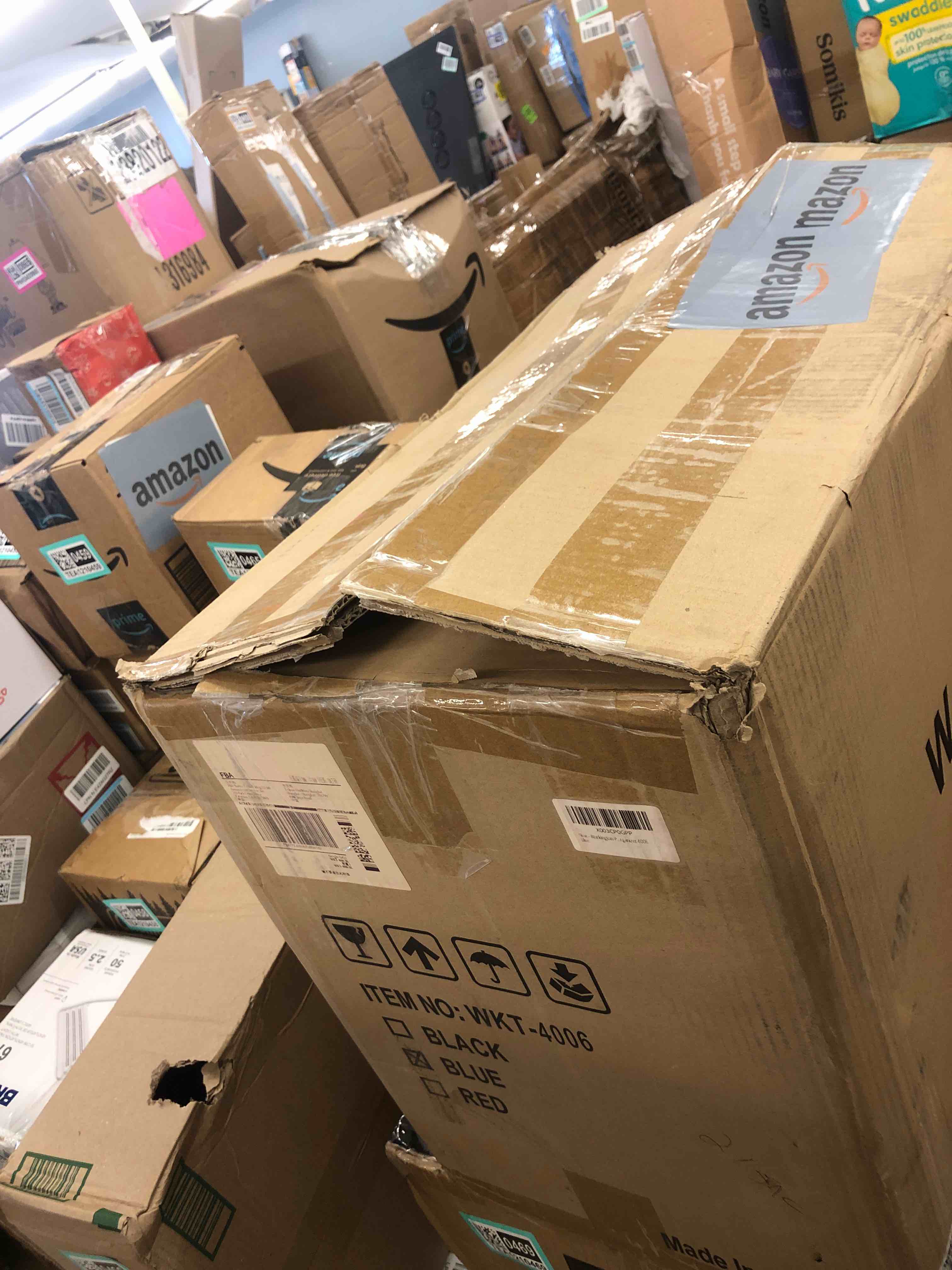 https://s3.amazonaws.com/lotting-images-prod/phillipi/TEA1210470_1742392473696.jpeg