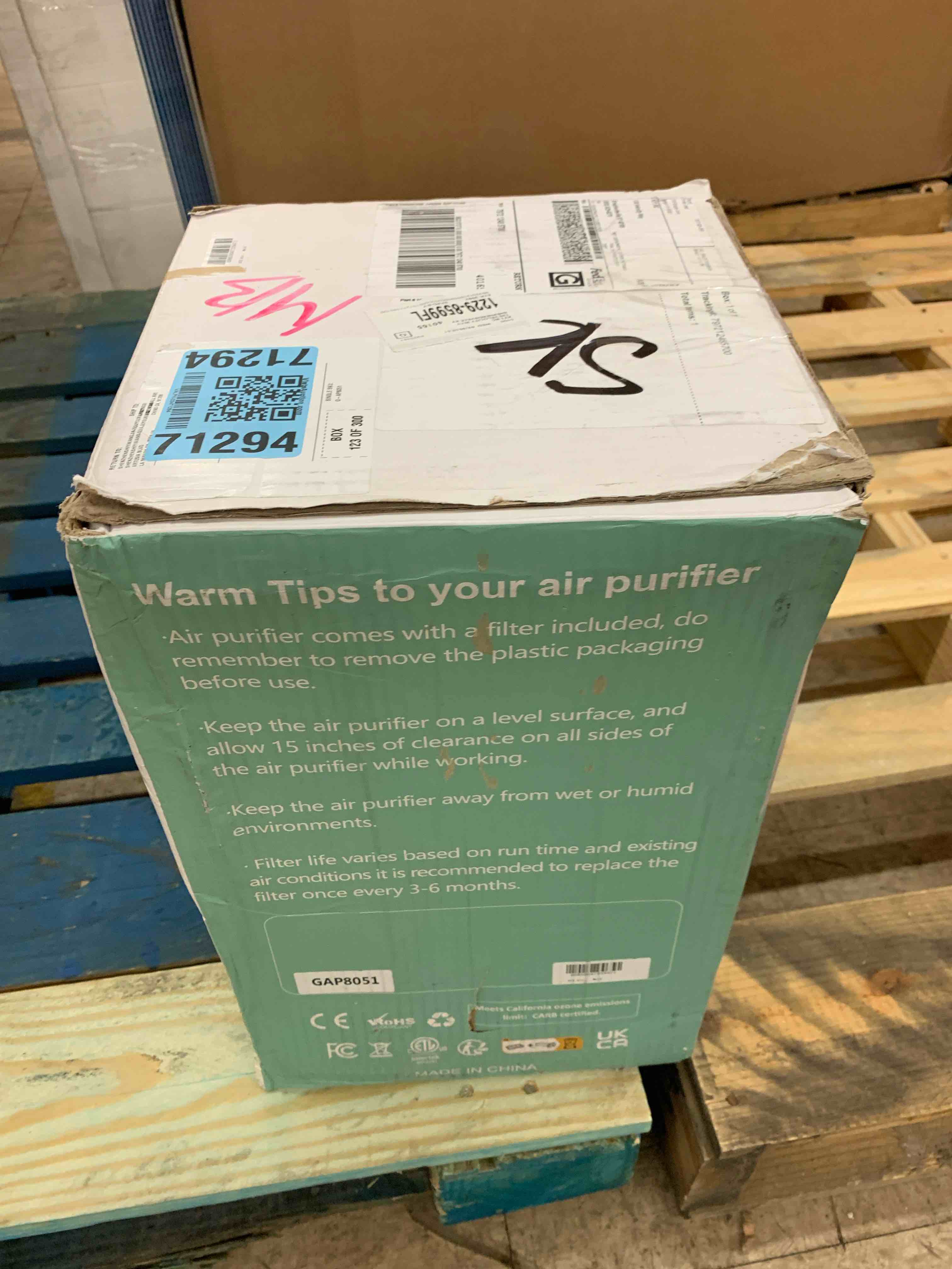 https://s3.amazonaws.com/lotting-images-prod/phillipi/TEA1211020_1743785214681.jpeg